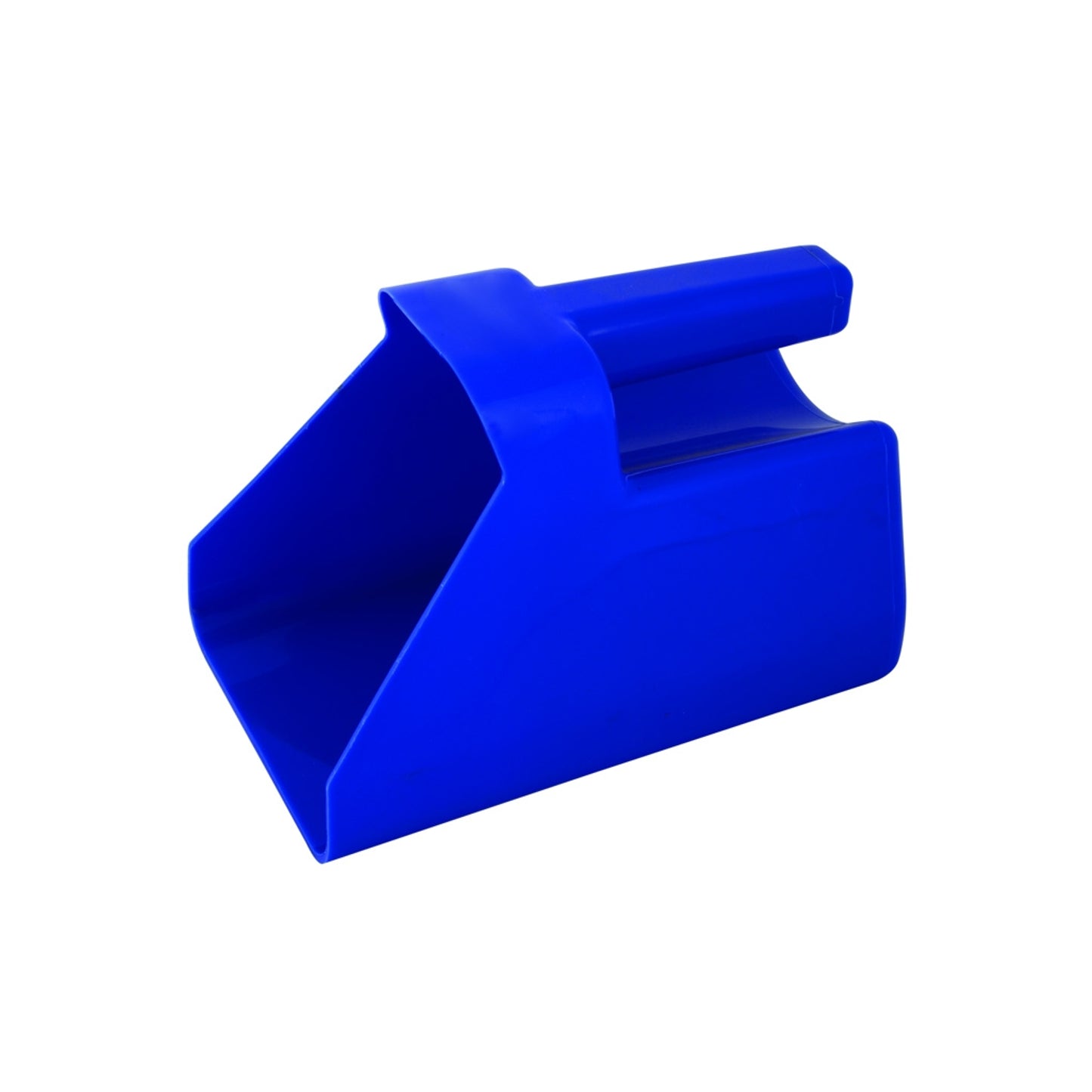 4-104092-bl.jpg