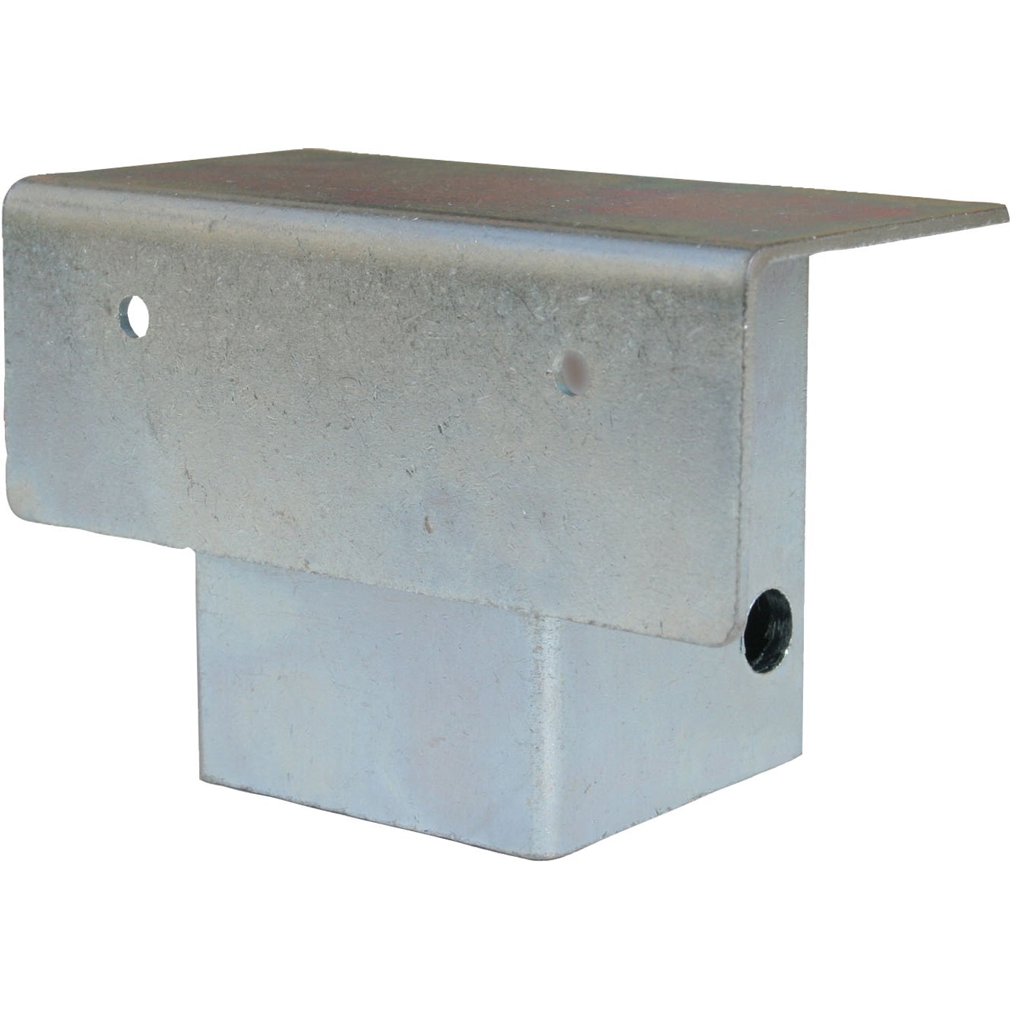 4-108247.jpg
