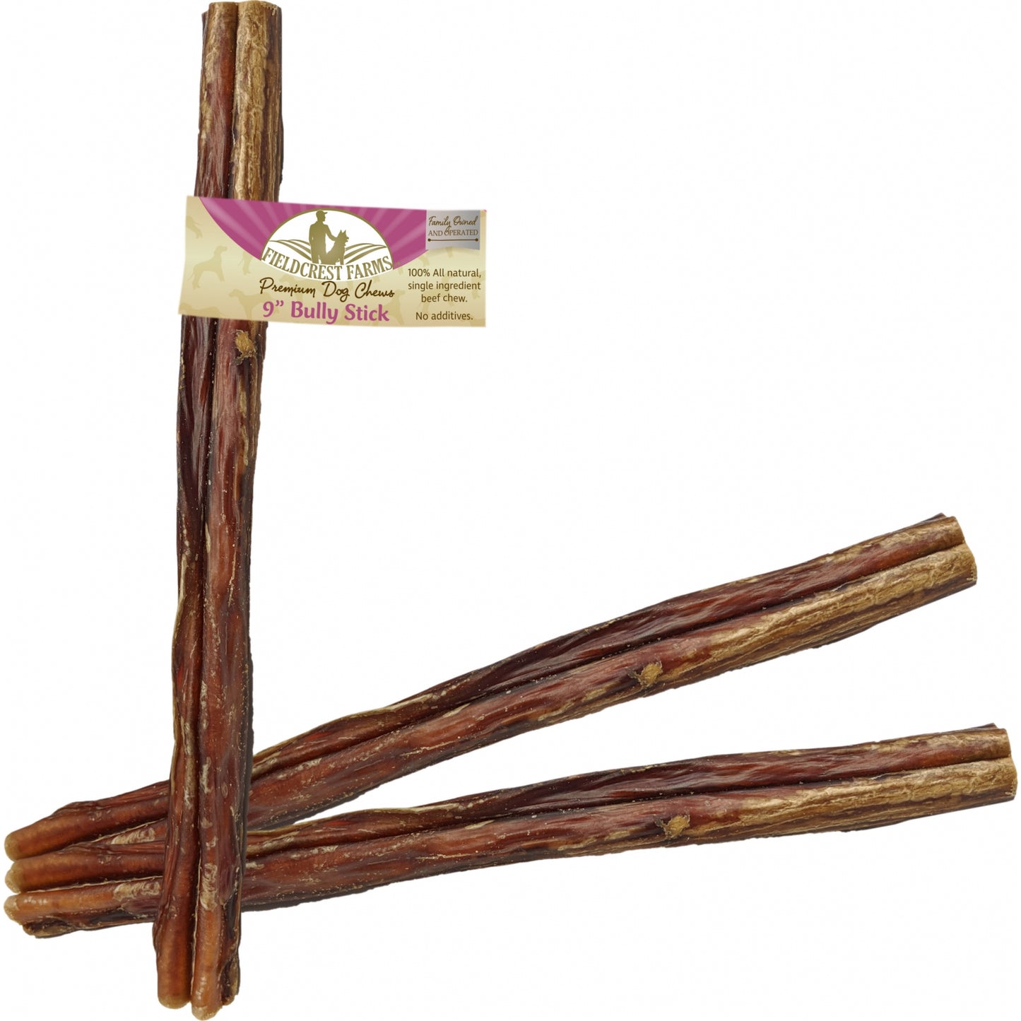 4-109608.jpg