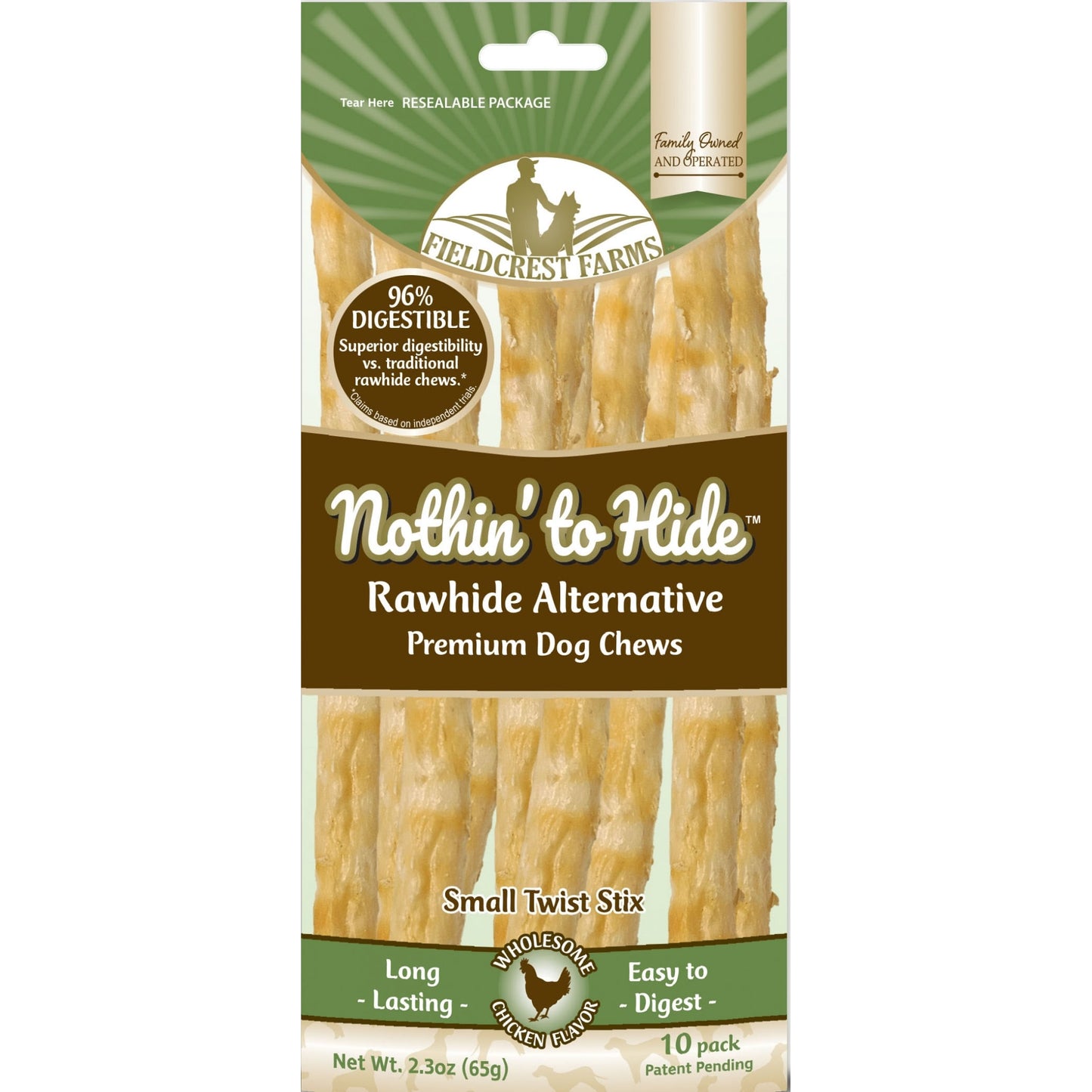 4-109632.jpg