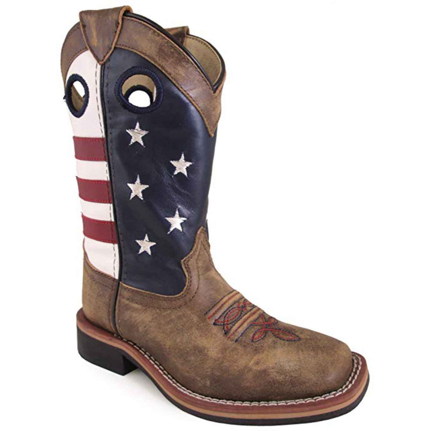 4-177753.jpg