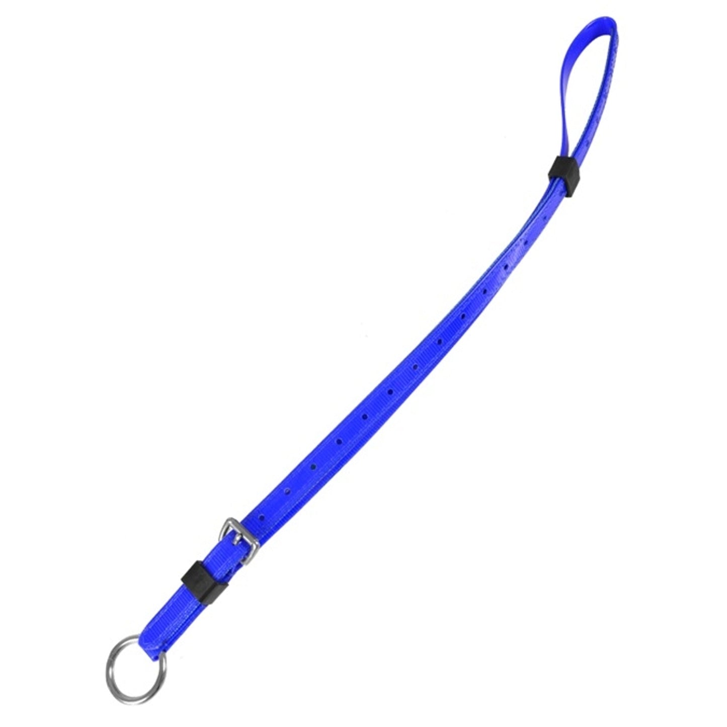4-212461.jpg