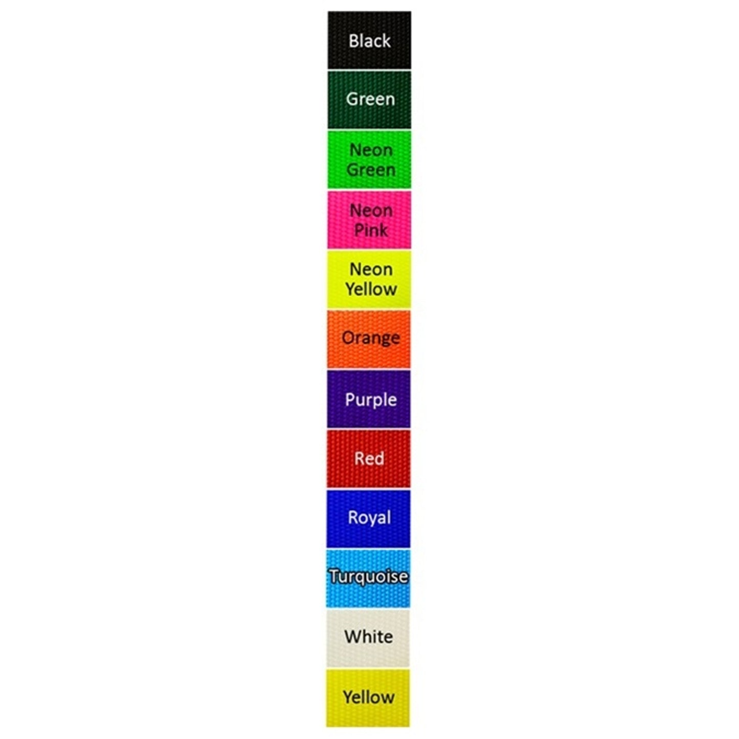4-213297-a.jpg