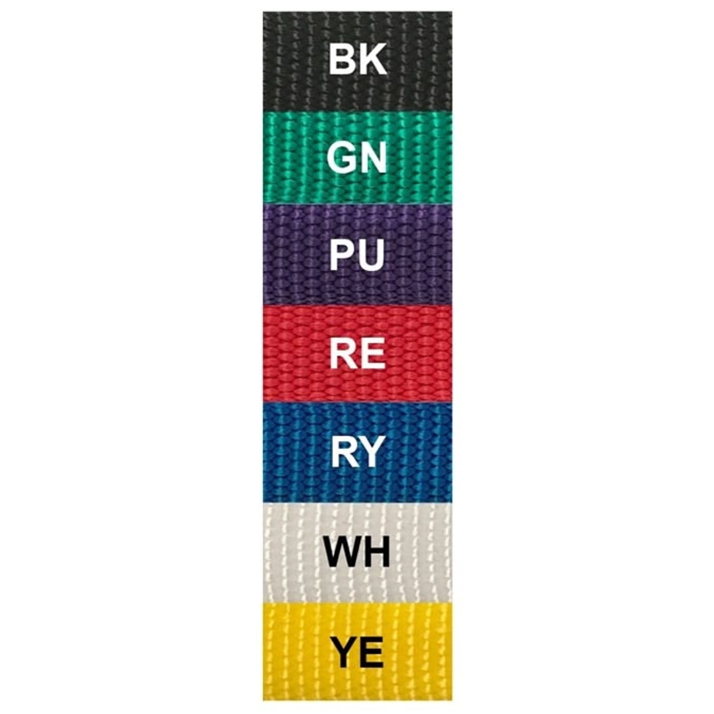 4-213421-a.jpg
