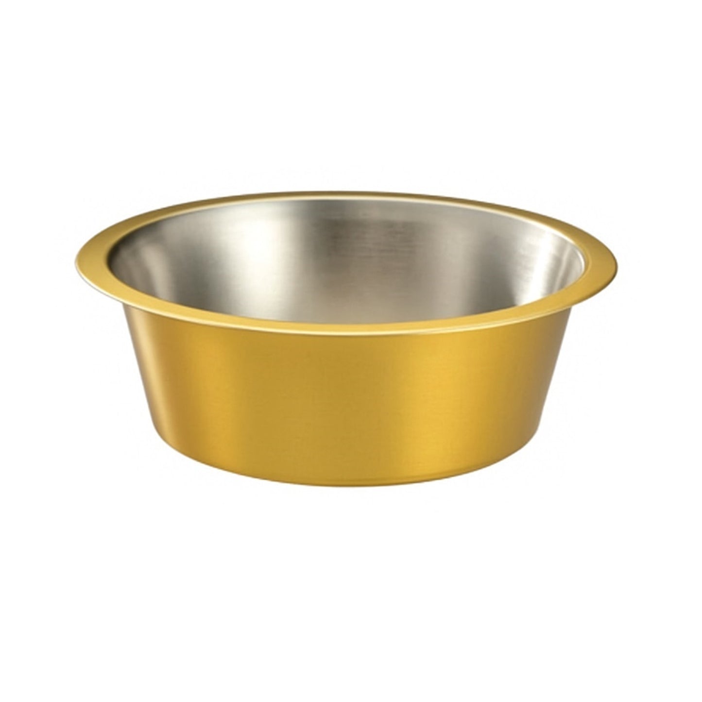 4-221273-bowl.jpg