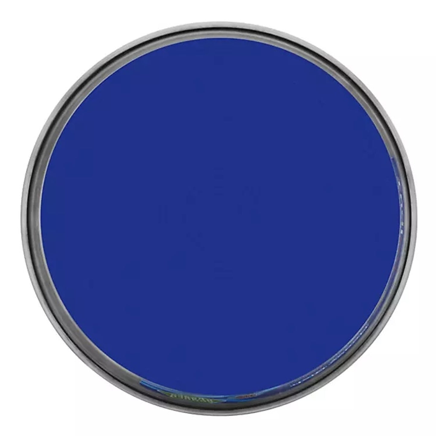 4-231431-b.jpg