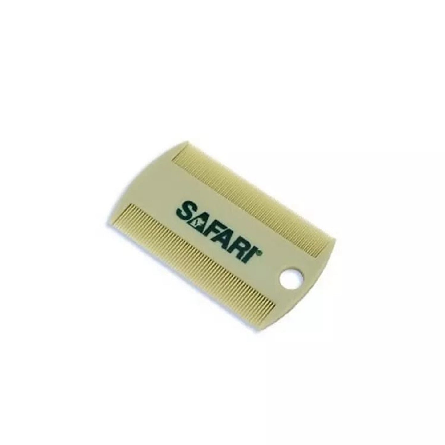 4-232121.jpg