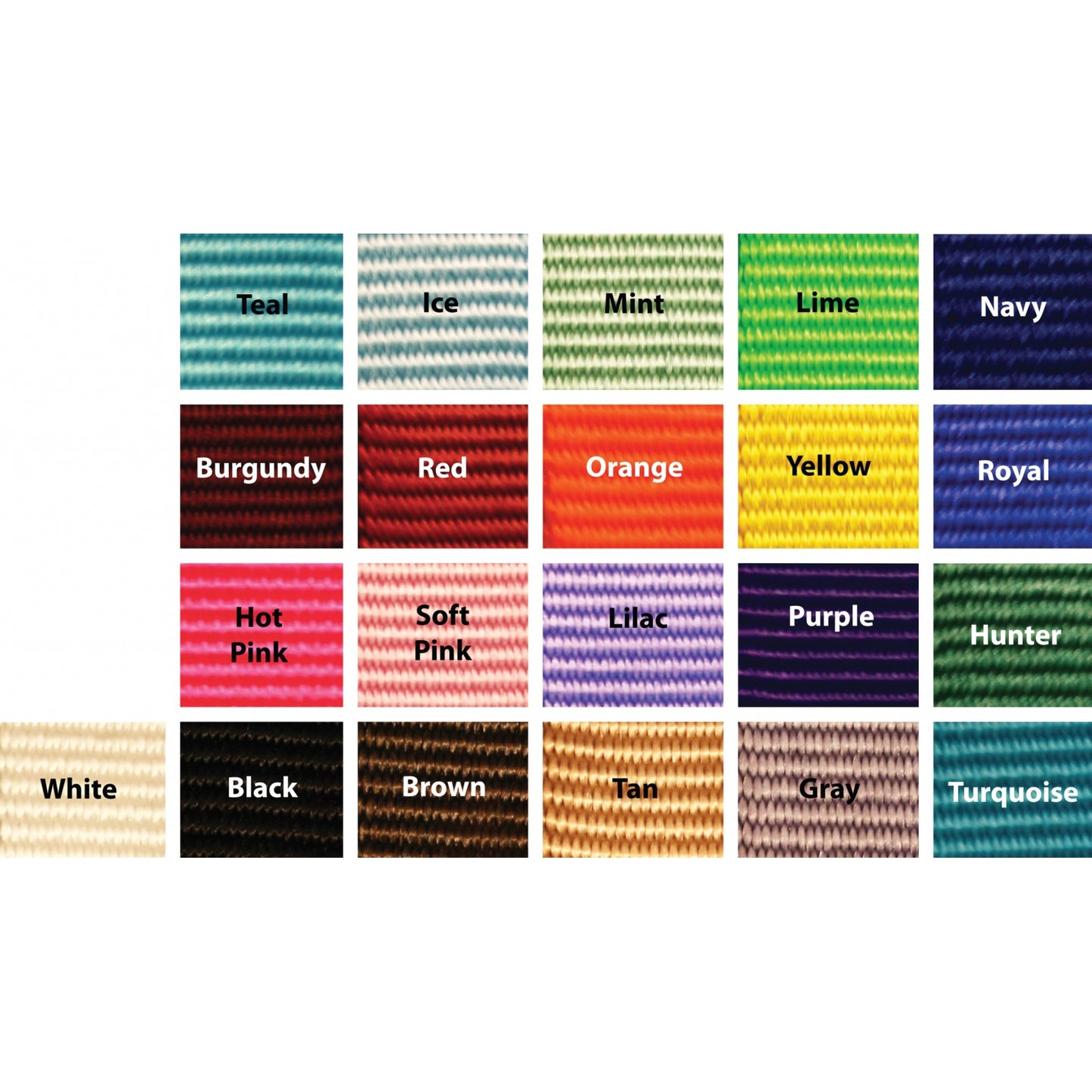 4-233750-swatch.jpg
