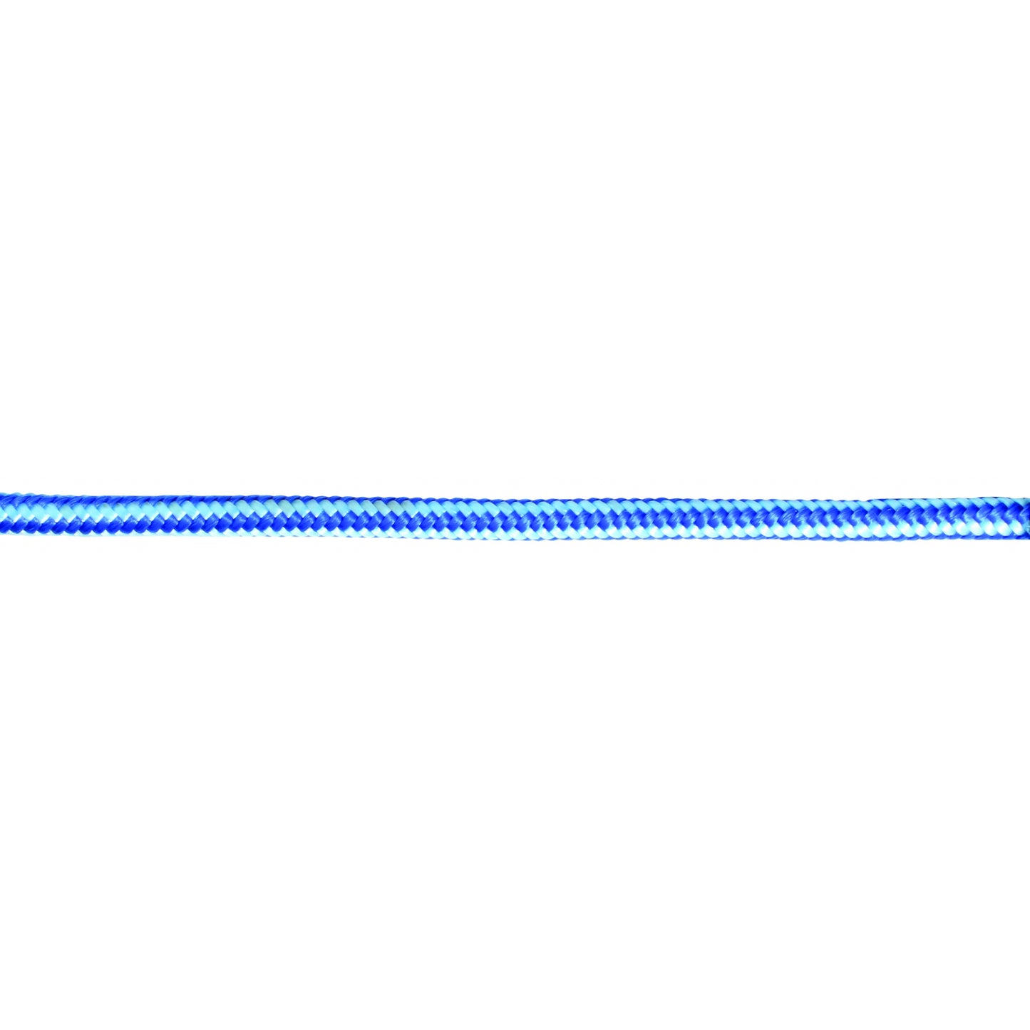 4-247973.jpg