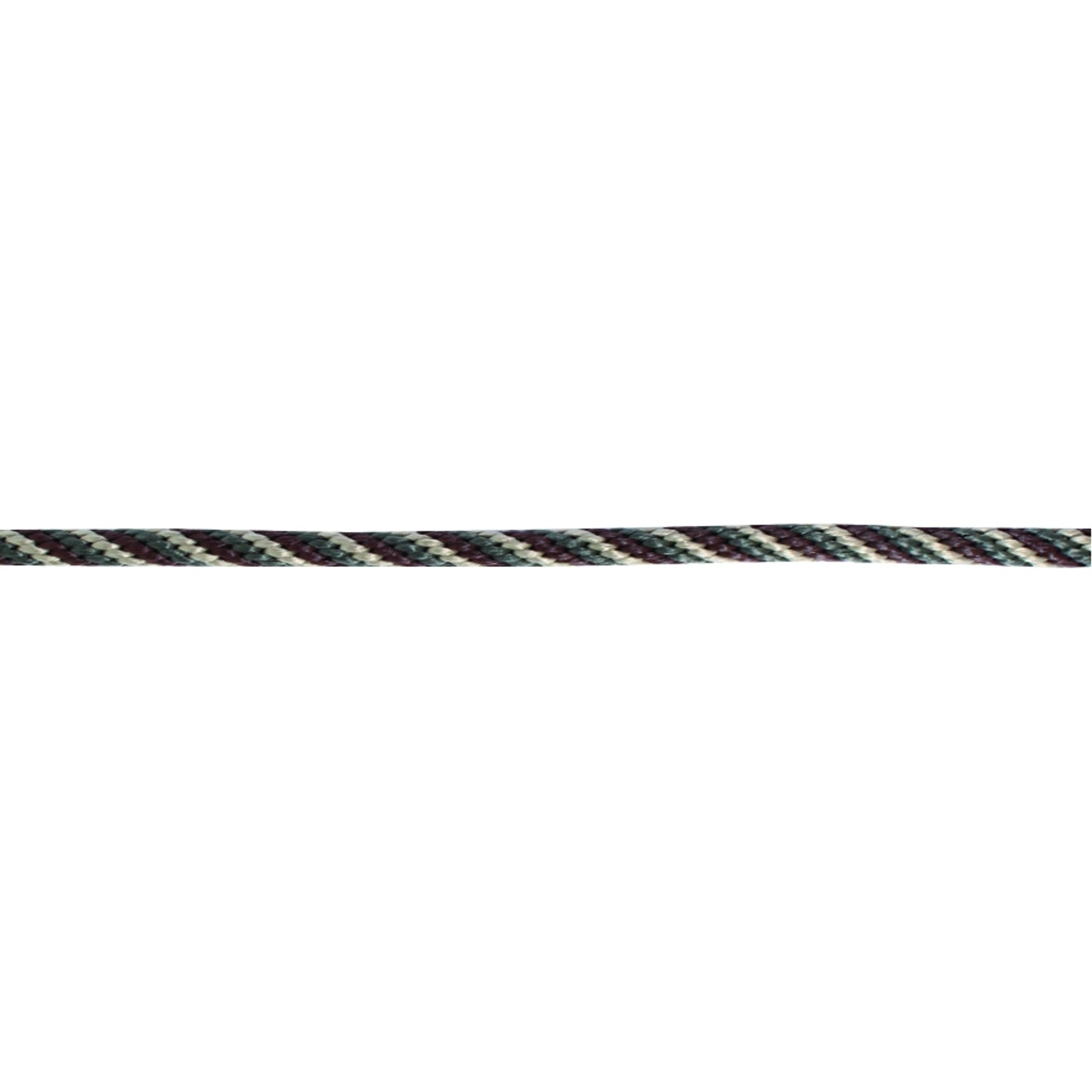 4-248085.jpg