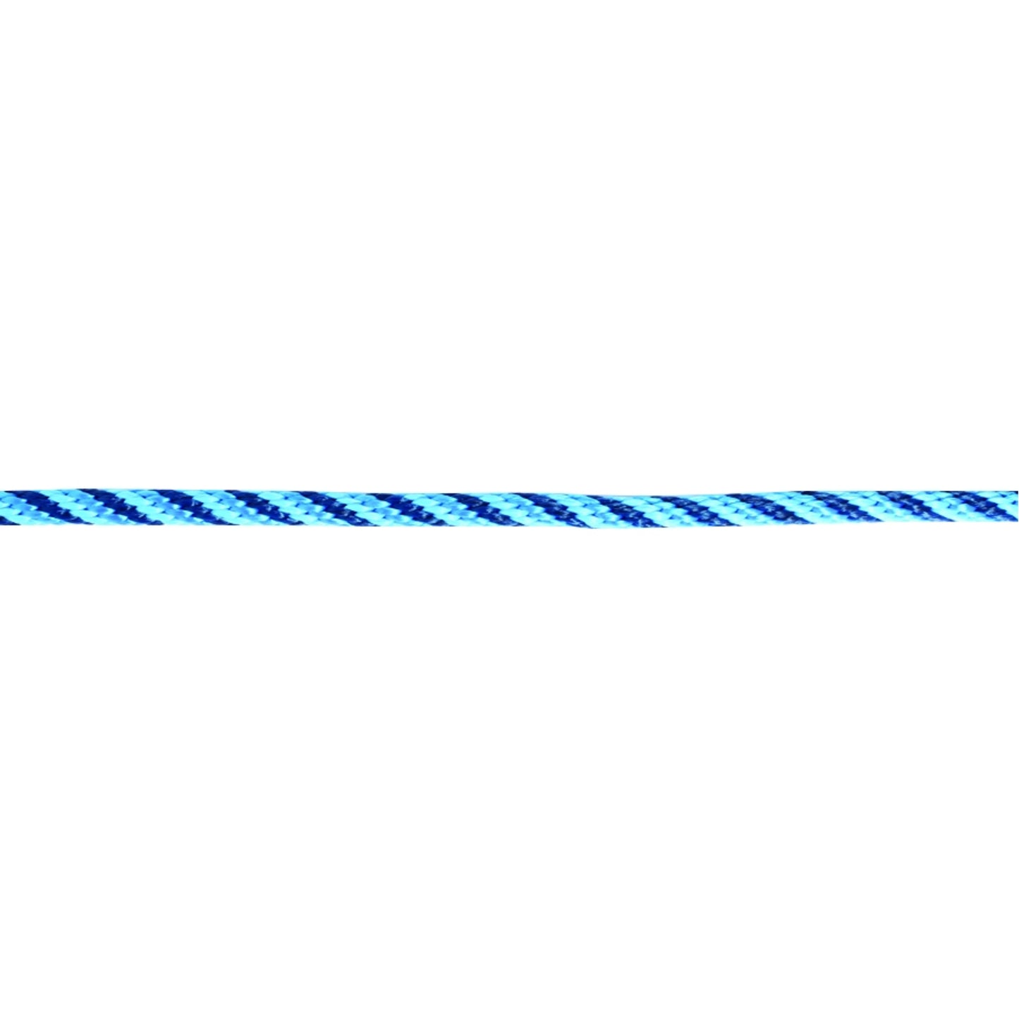 4-248086.jpg