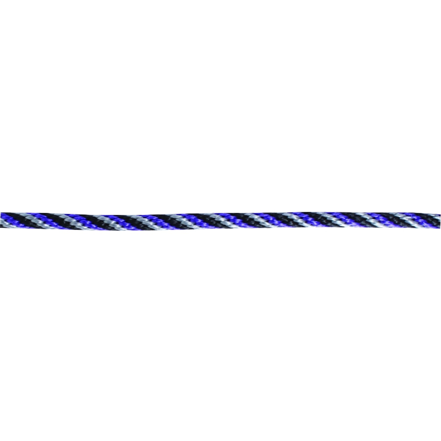 4-248087.jpg