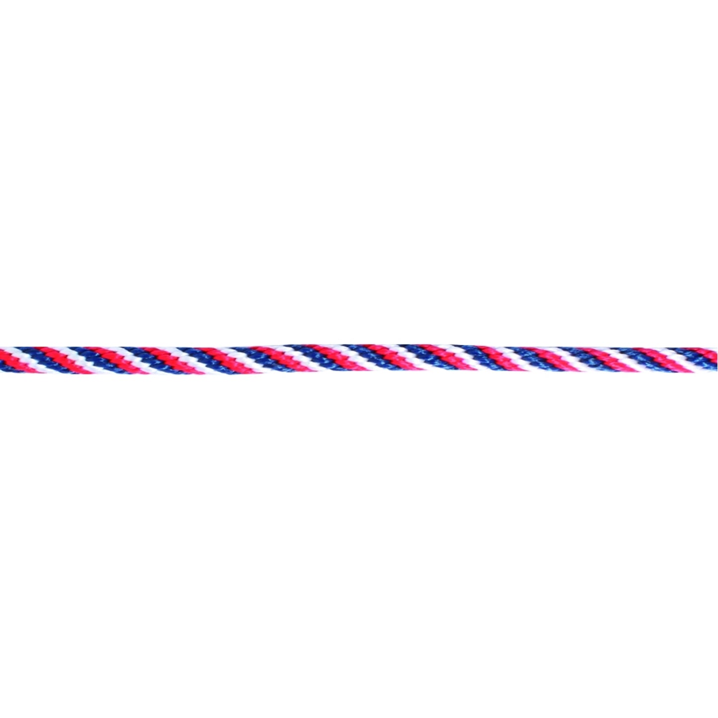 4-248088.jpg