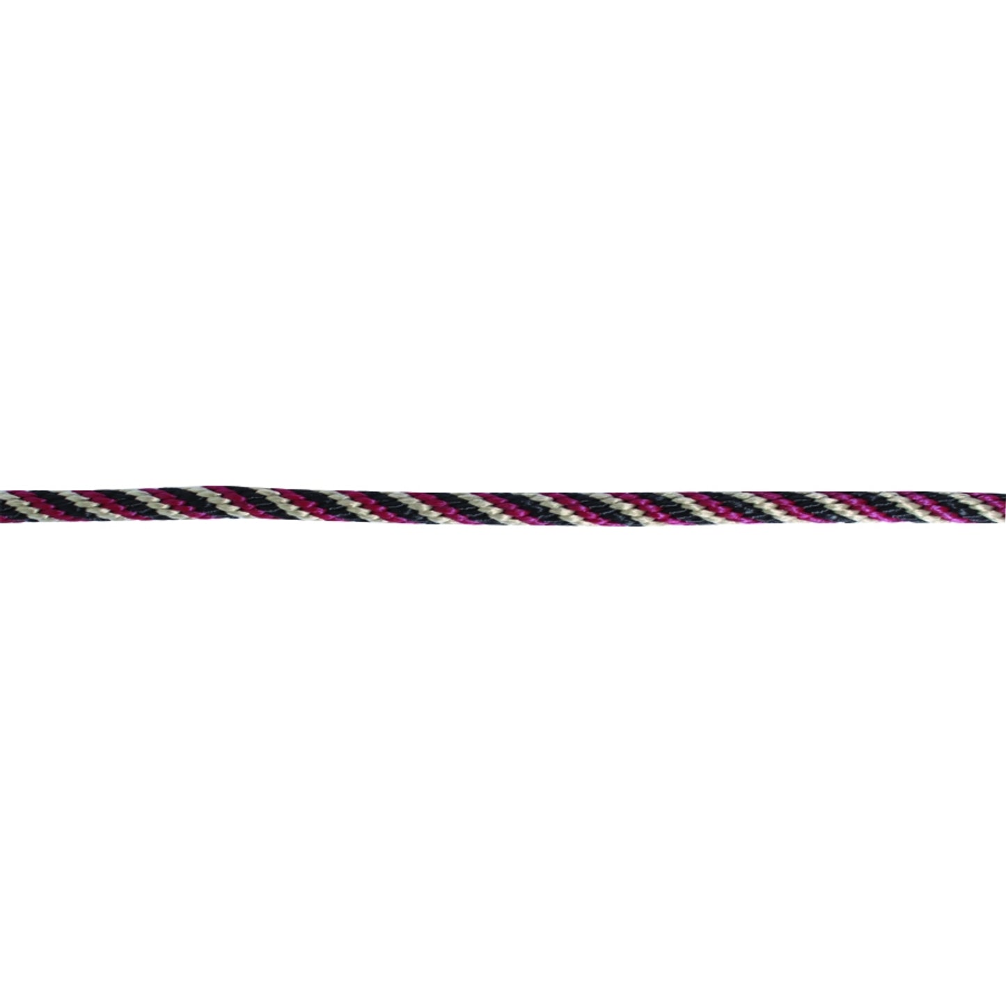 4-248090.jpg