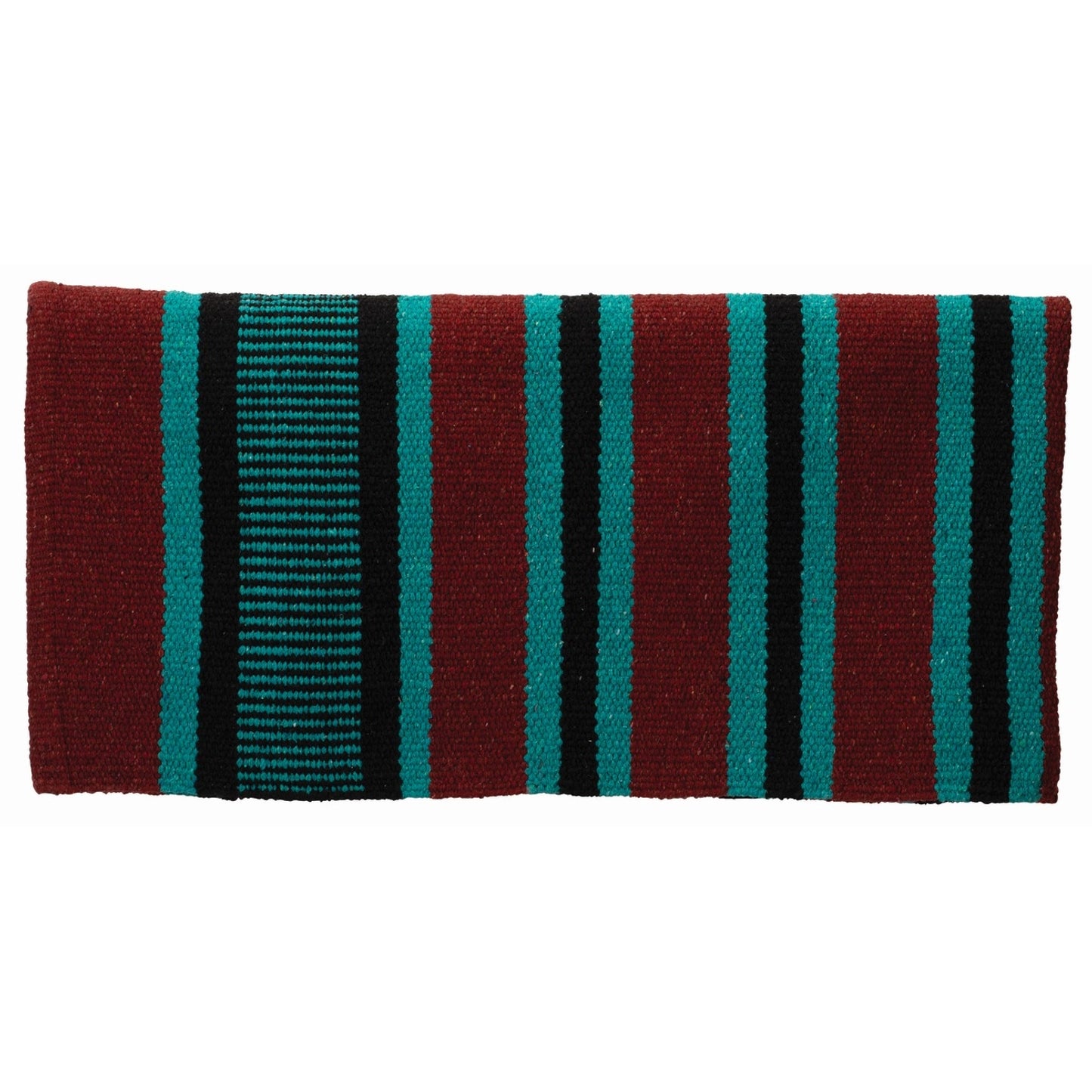 4-249768.jpg