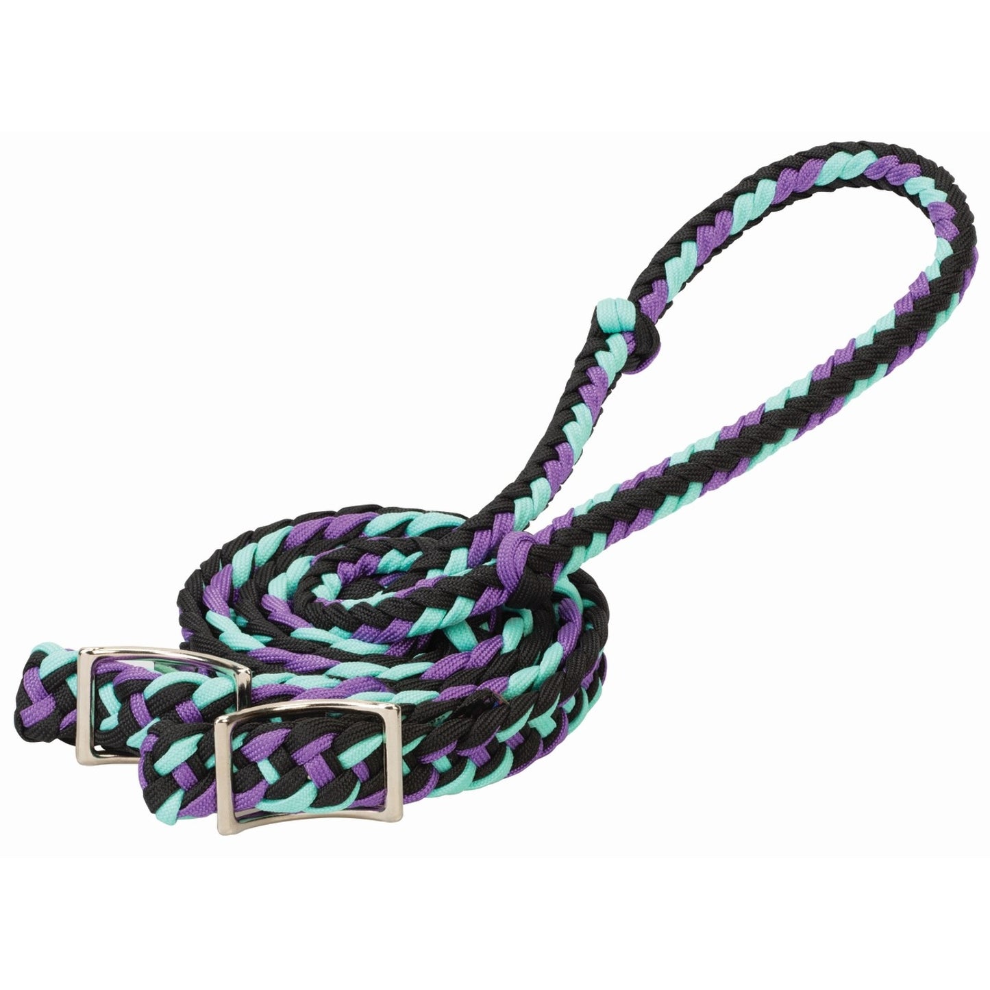 4-249853.jpg