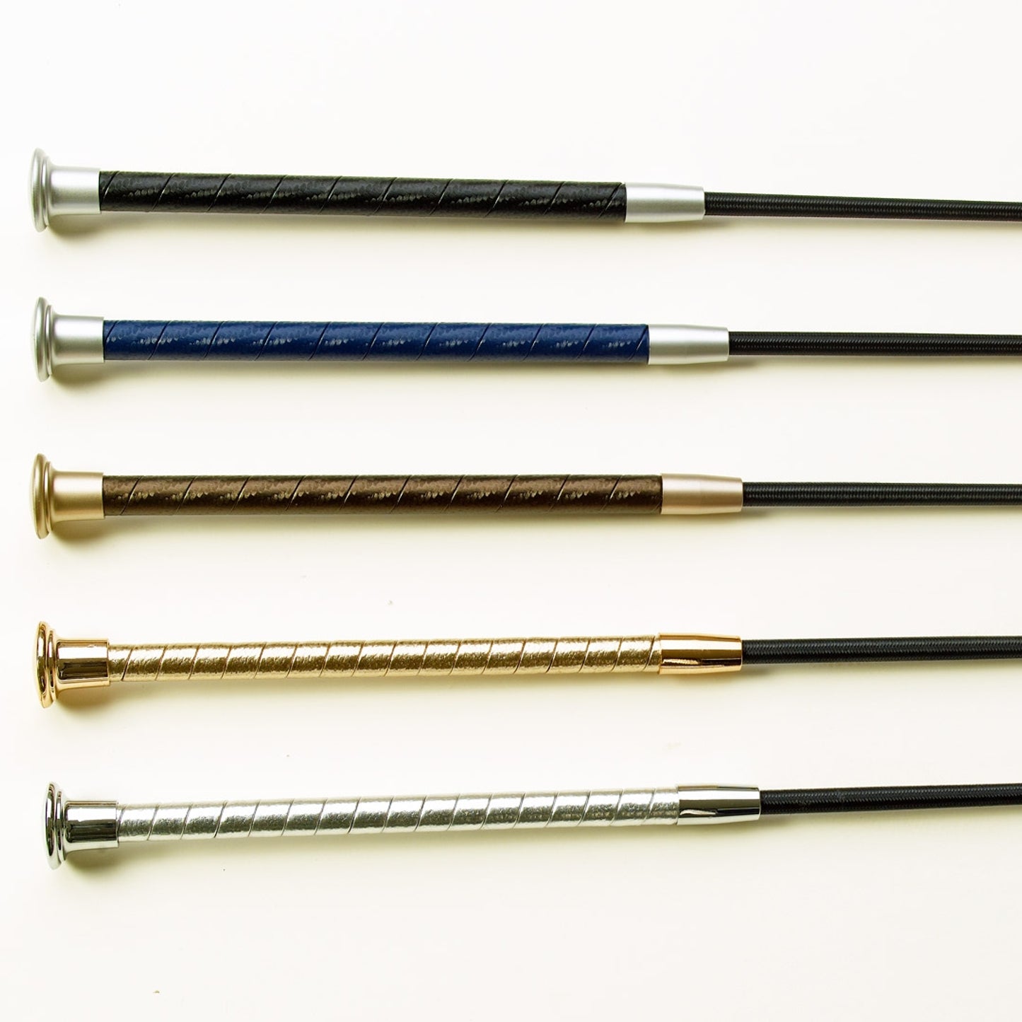 4-263547allcolors.jpg