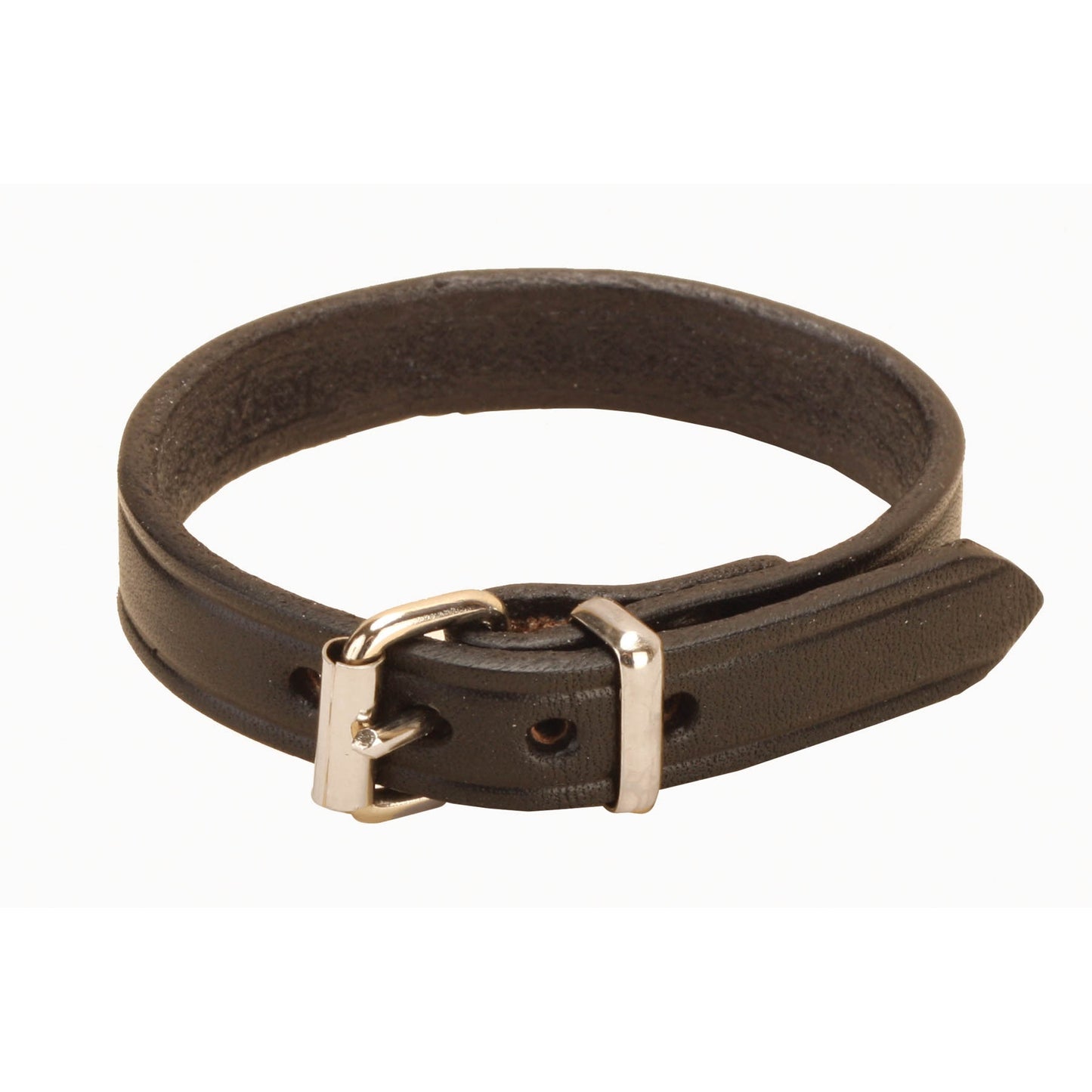 4-270464.jpg