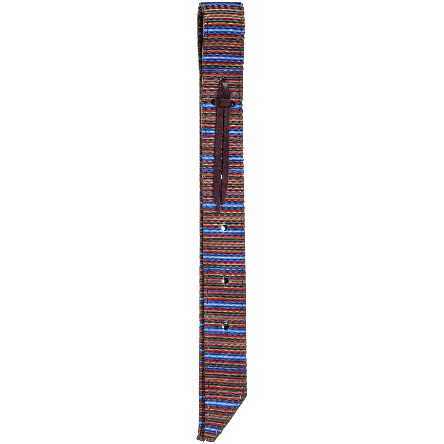 4-289205.jpg