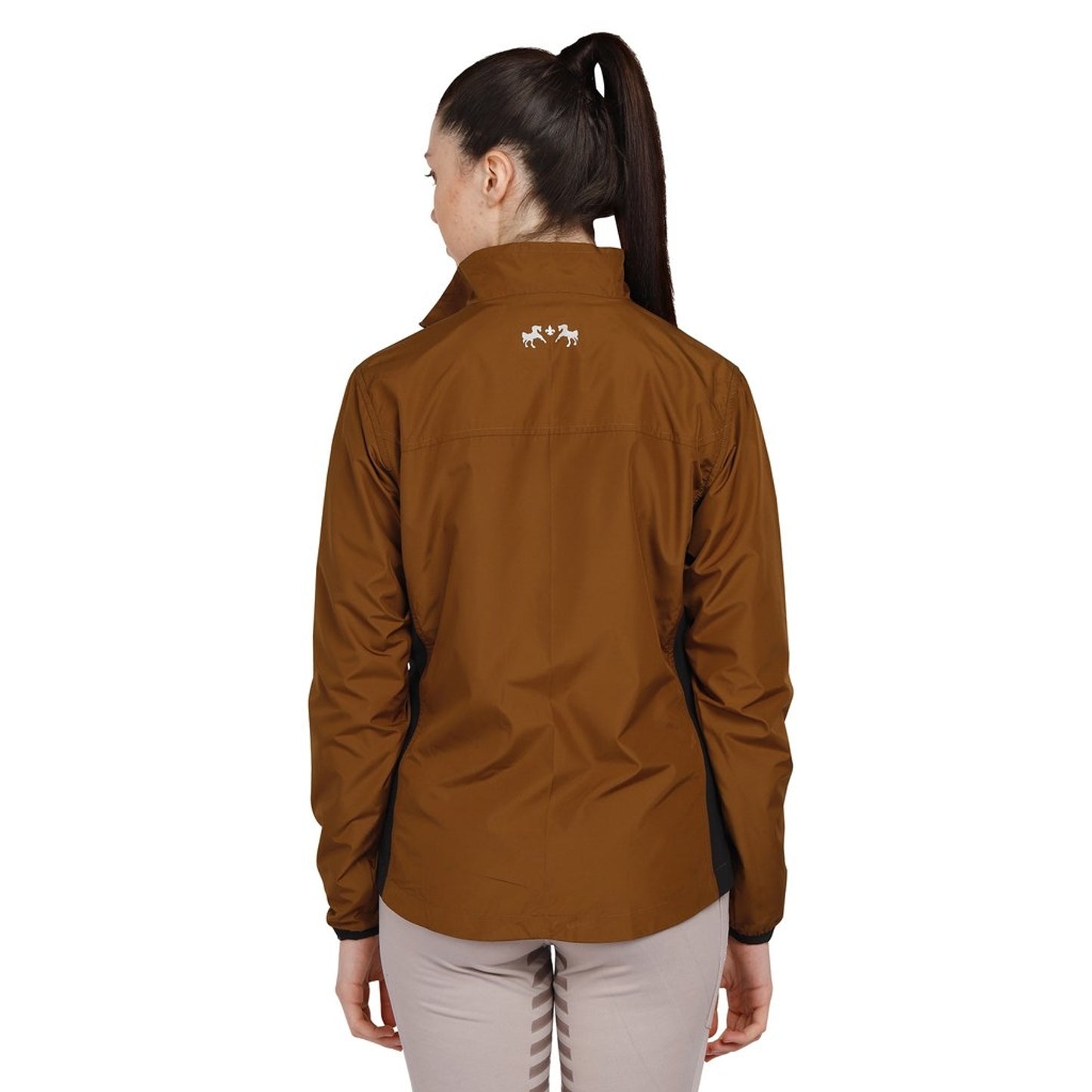 4-293939-b.jpg