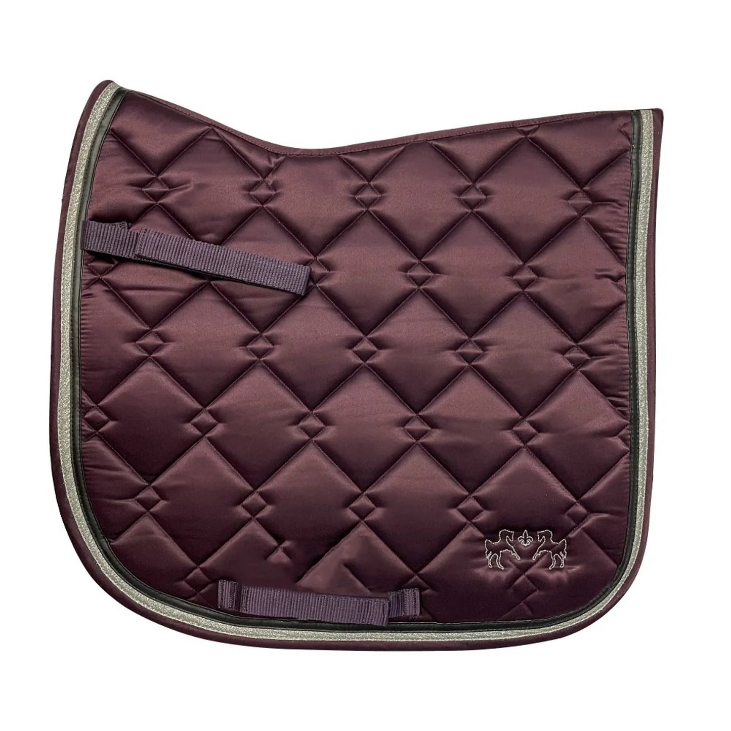 4-293963-plum.jpg