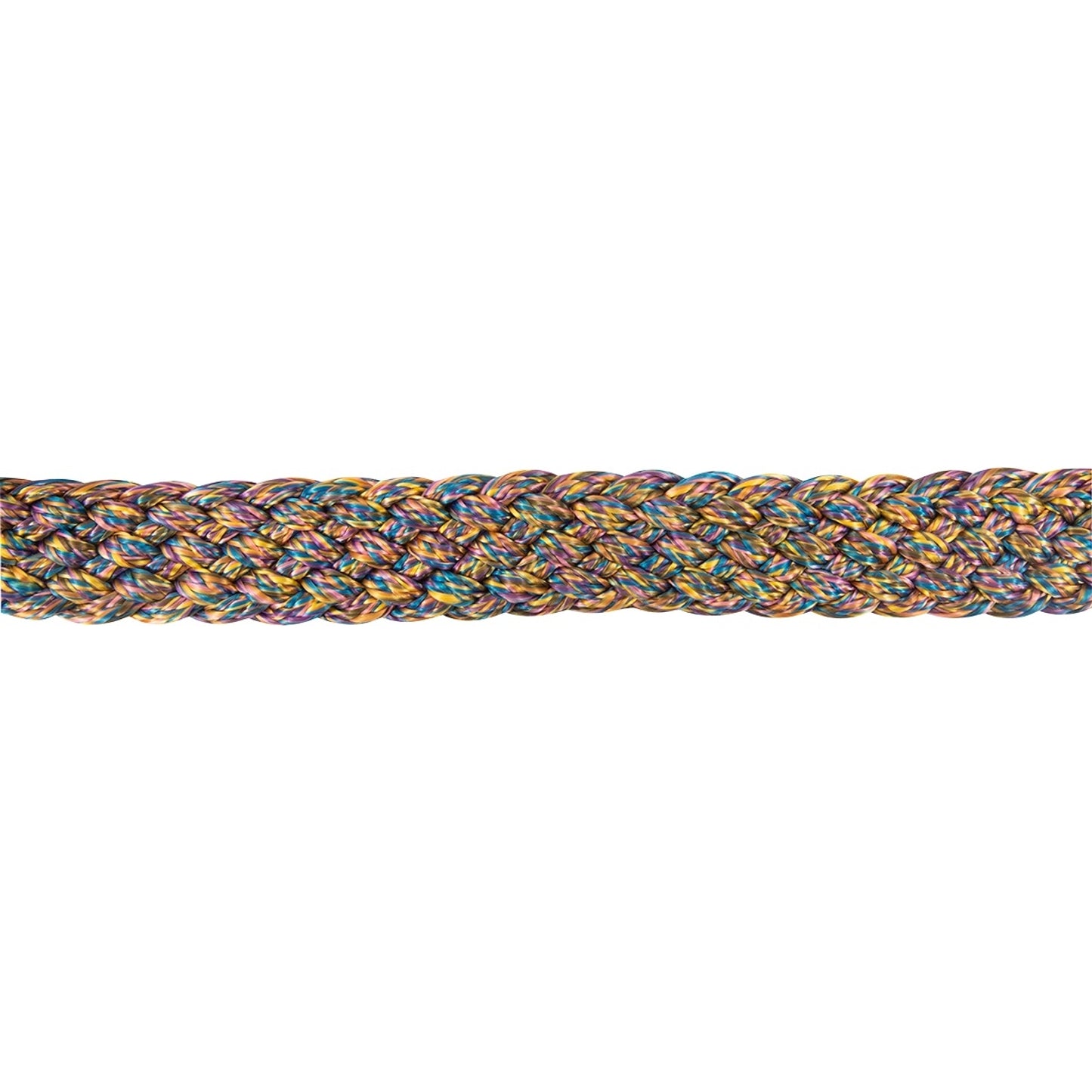 4-304318-mardigras-swatch.jpg