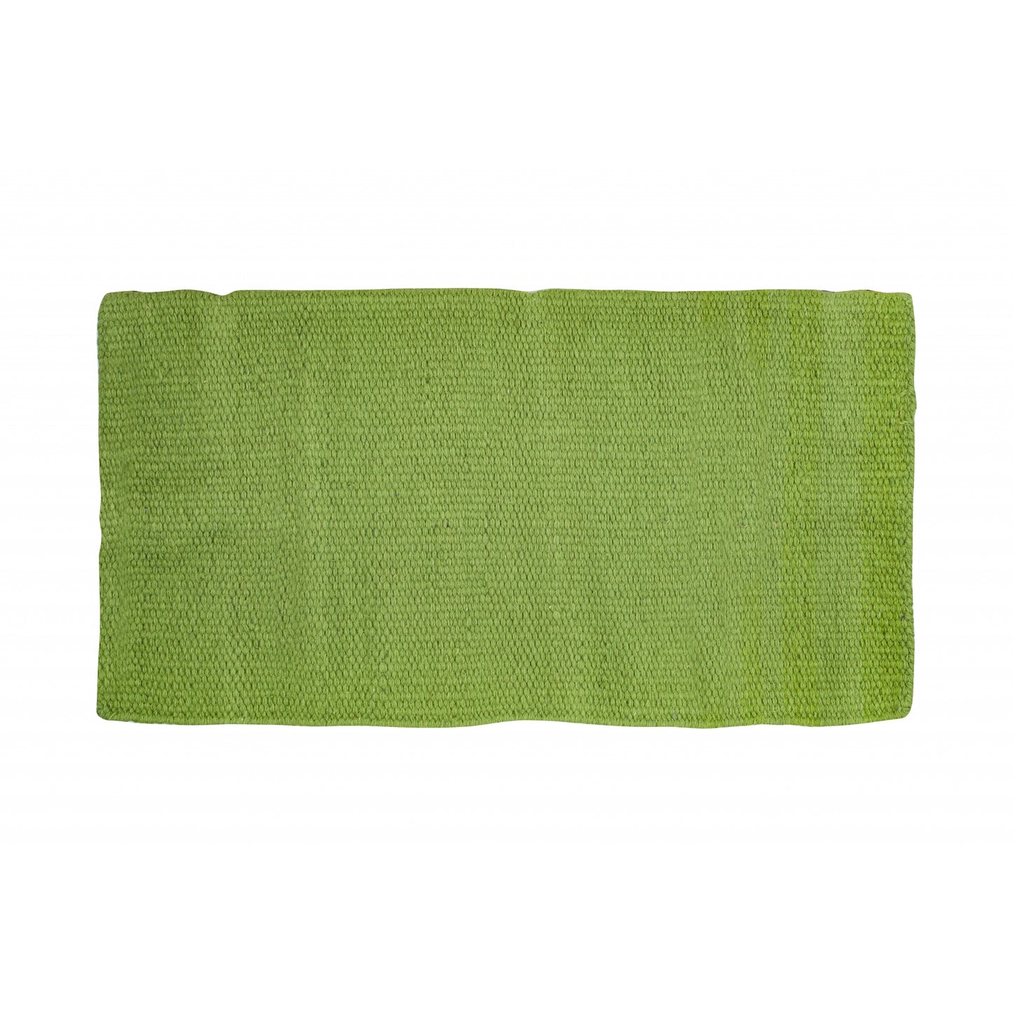 4-304754.jpg
