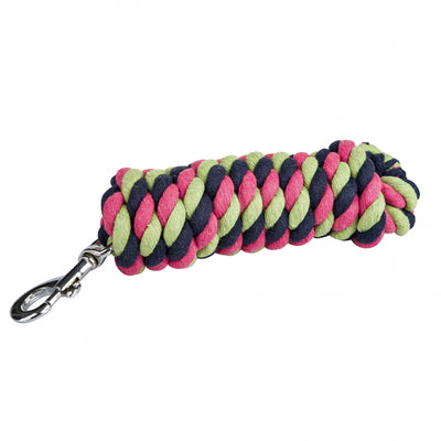 🎁 Tabelo Tri-Color Cotton Lead (100% off)