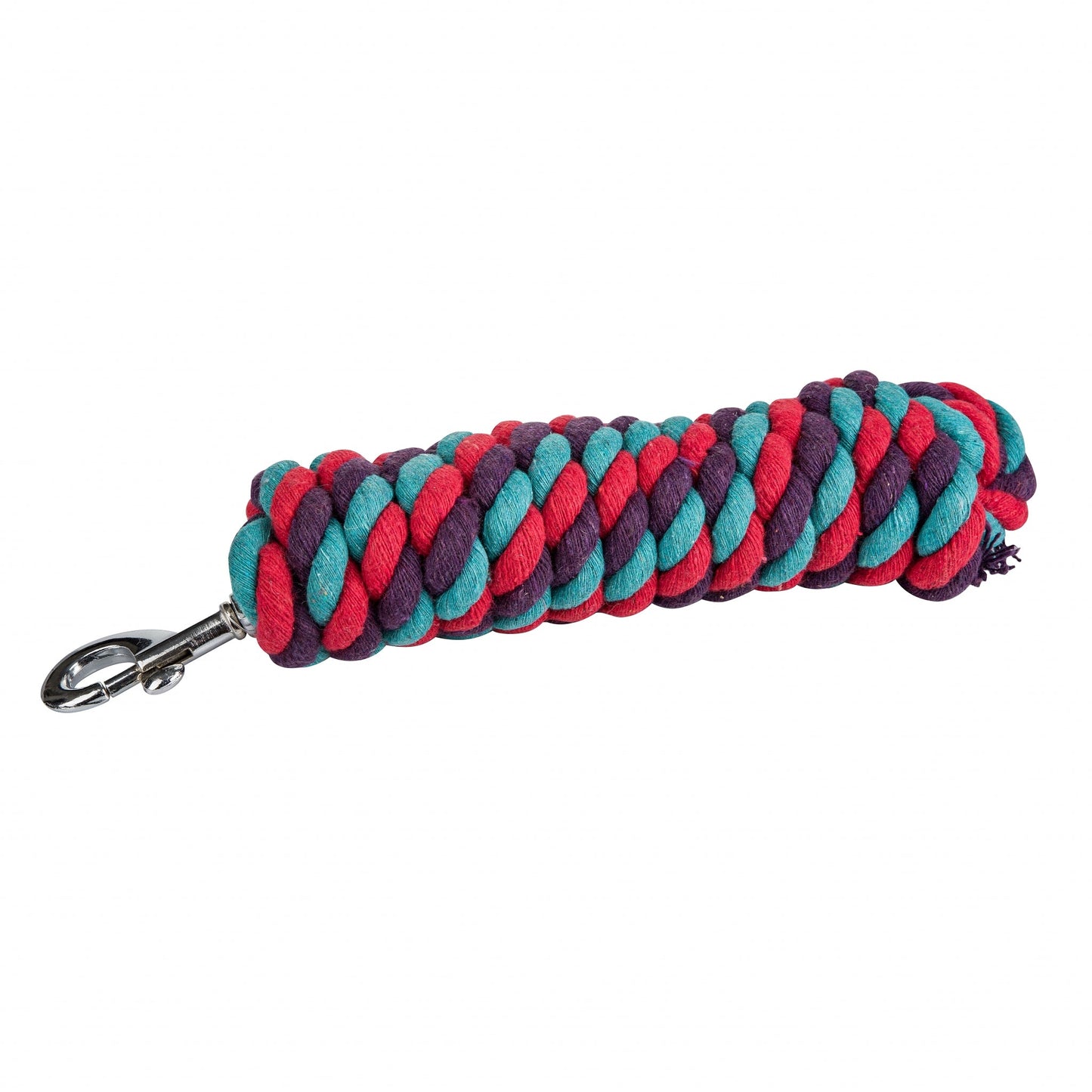 ๐ Tabelo Tri-Color Cotton Lead (100% off)