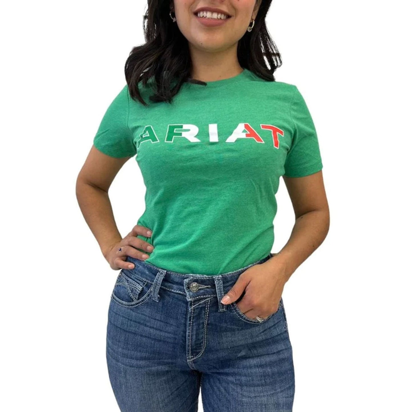 4-348344.jpg