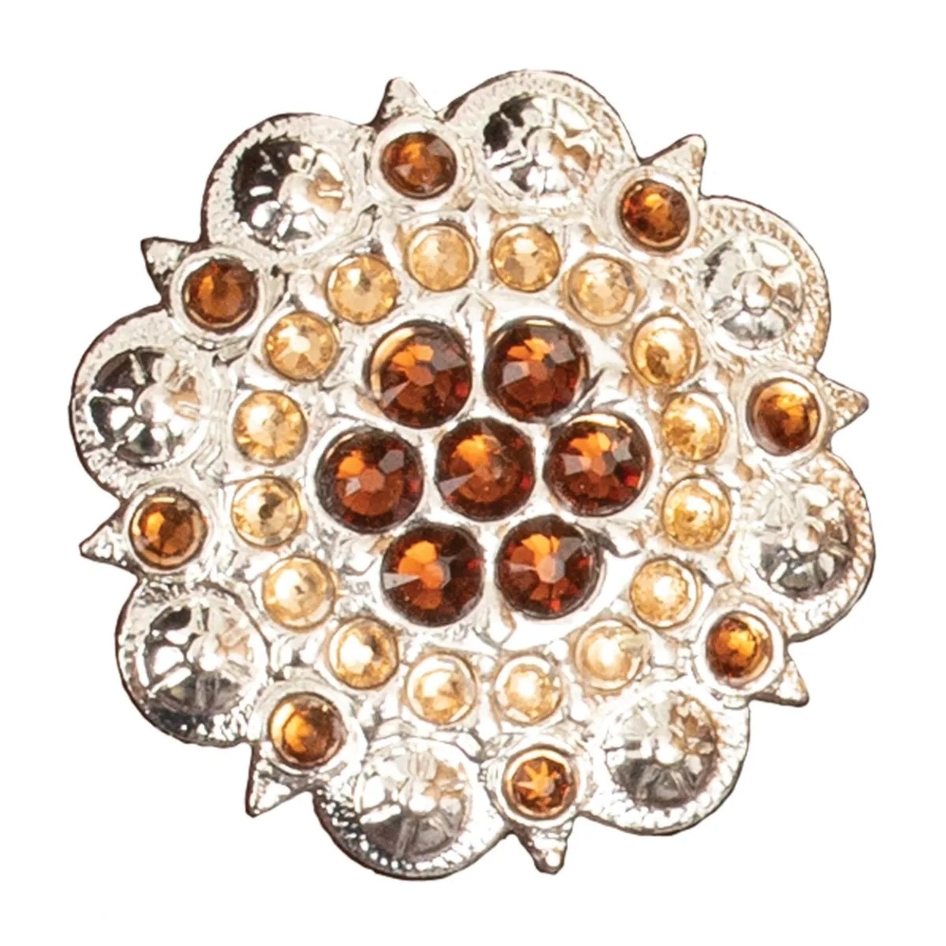 4-357919-b.jpg