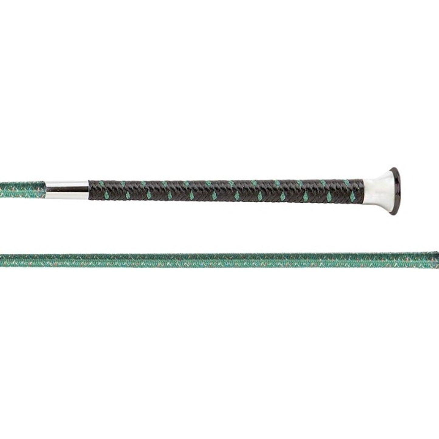 4-360668.jpg
