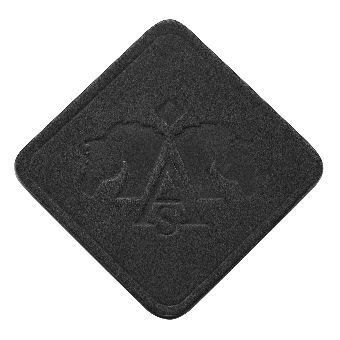 4-368447.jpg