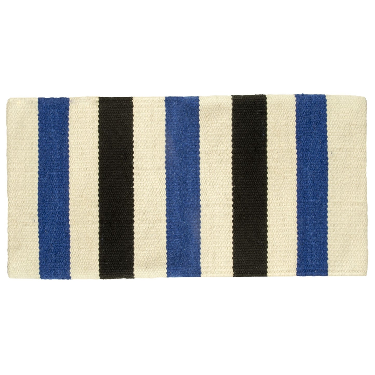 4-369225.jpg