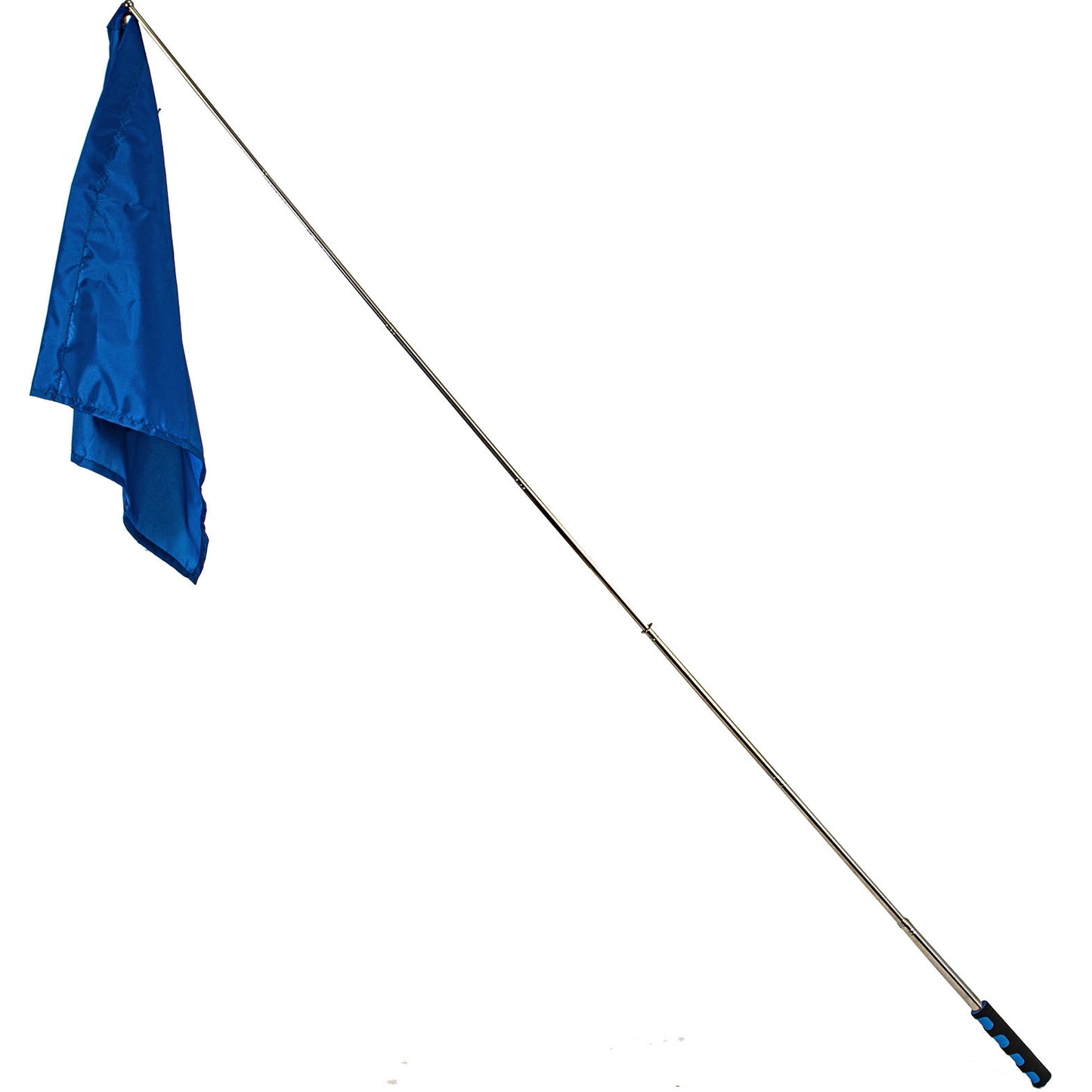 4-369324.jpg
