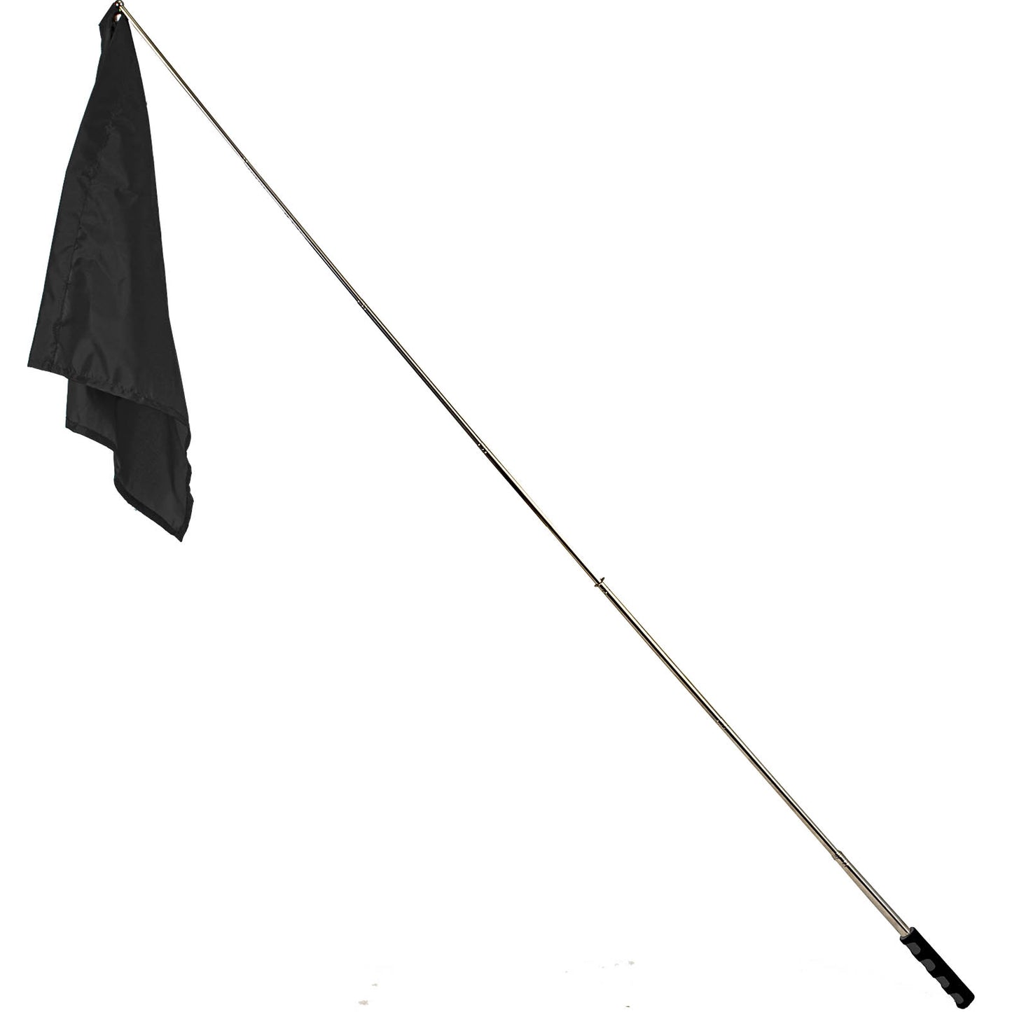 4-369325.jpg