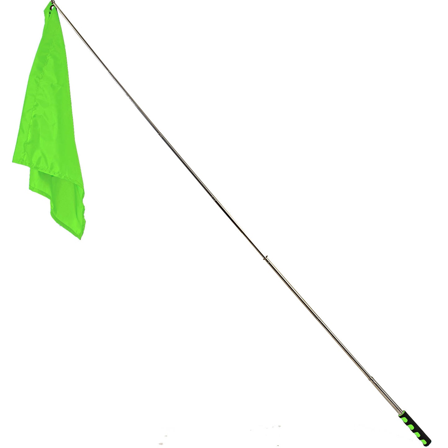 4-369326.jpg