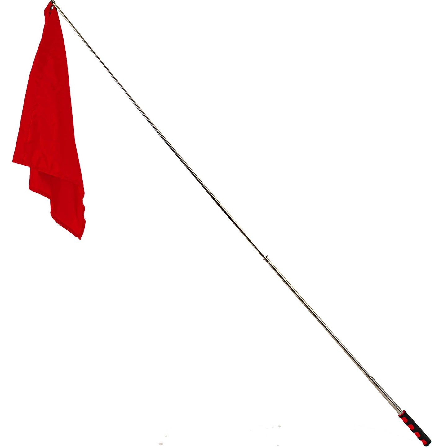 4-369327.jpg