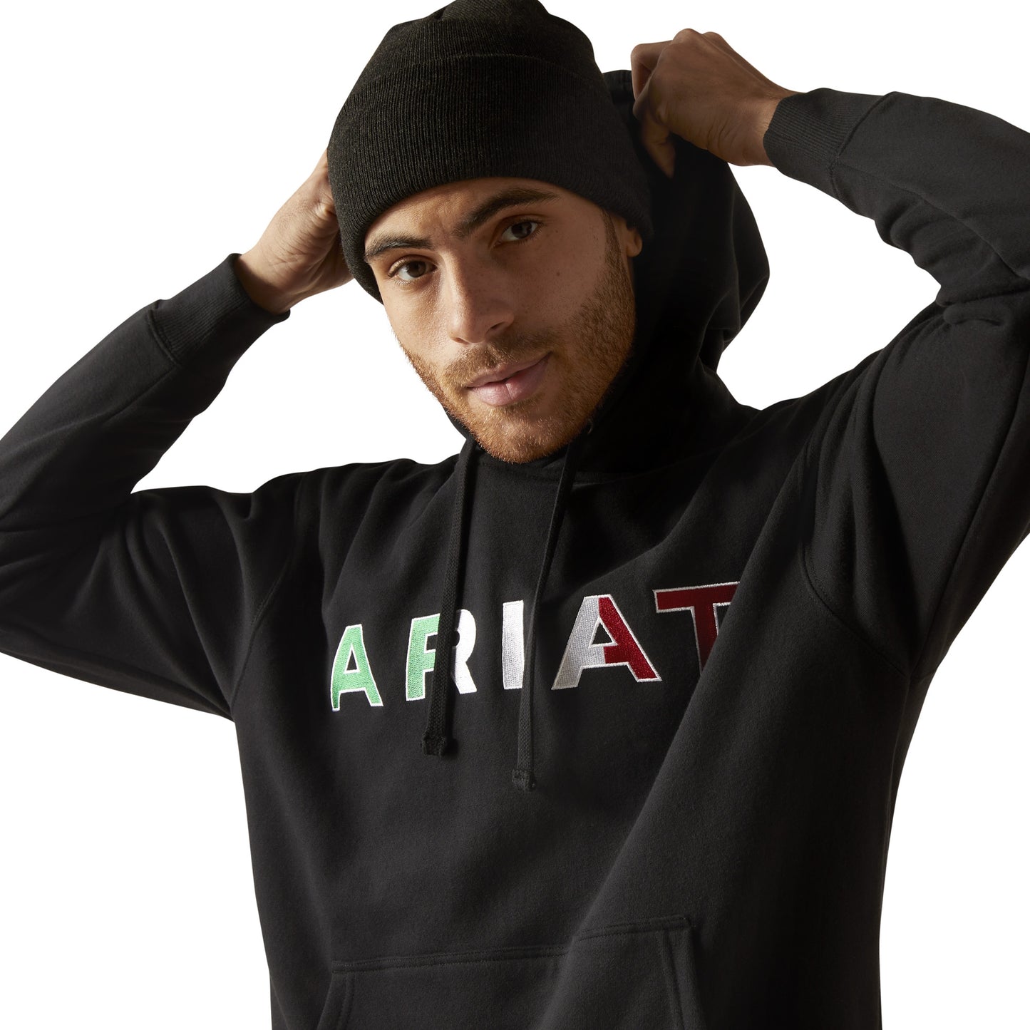 4-370569-a.jpg