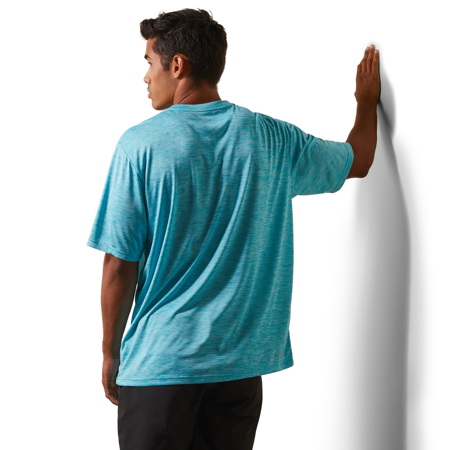 4-371236-b.jpg