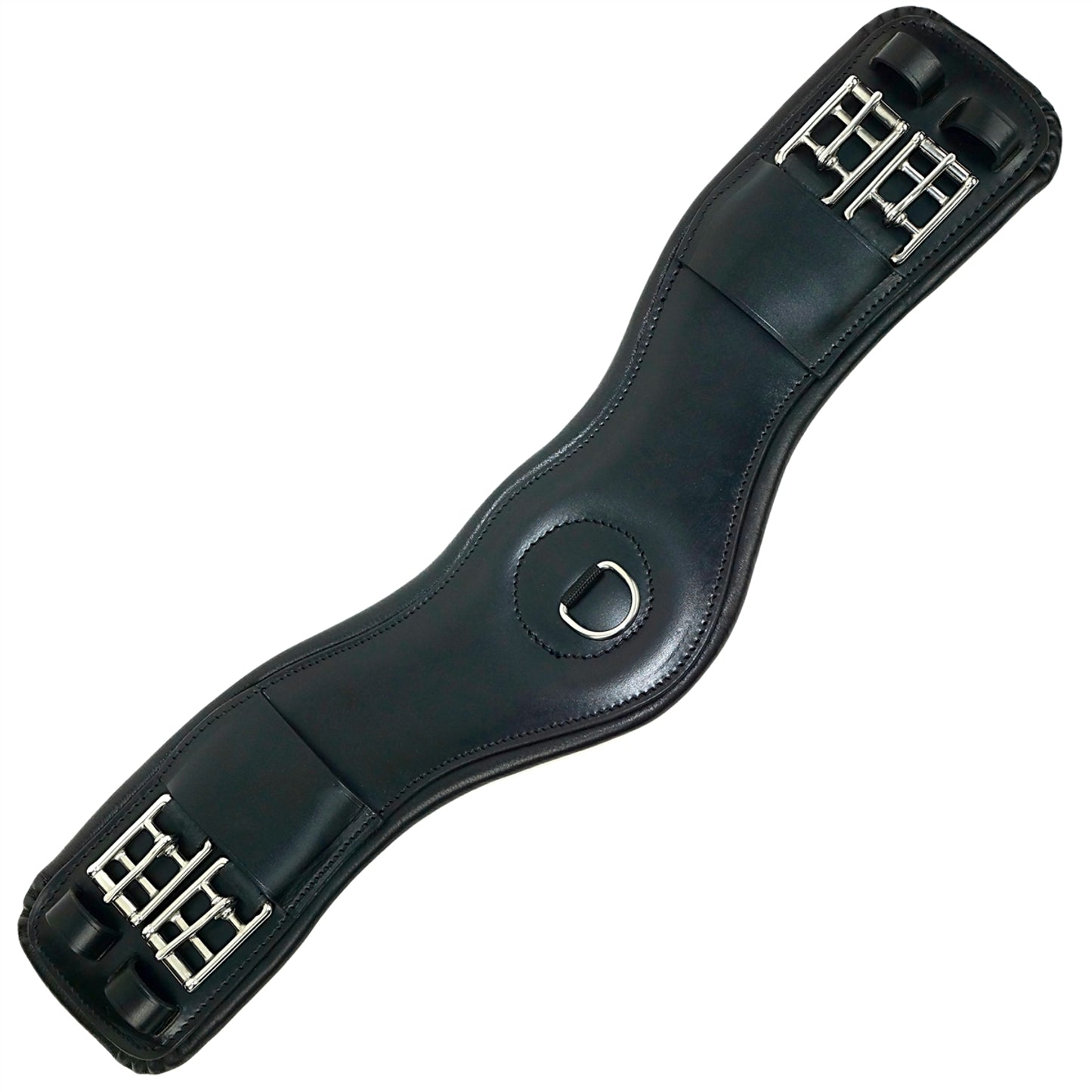 4-371759.jpg