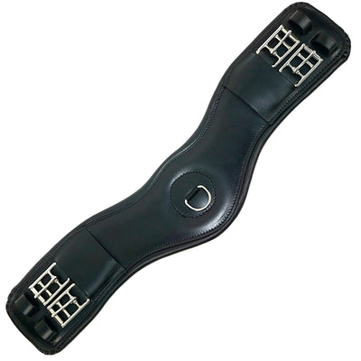 4-371759.jpg