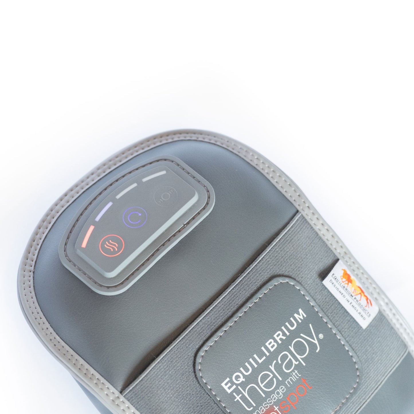 4-383483-a.jpg