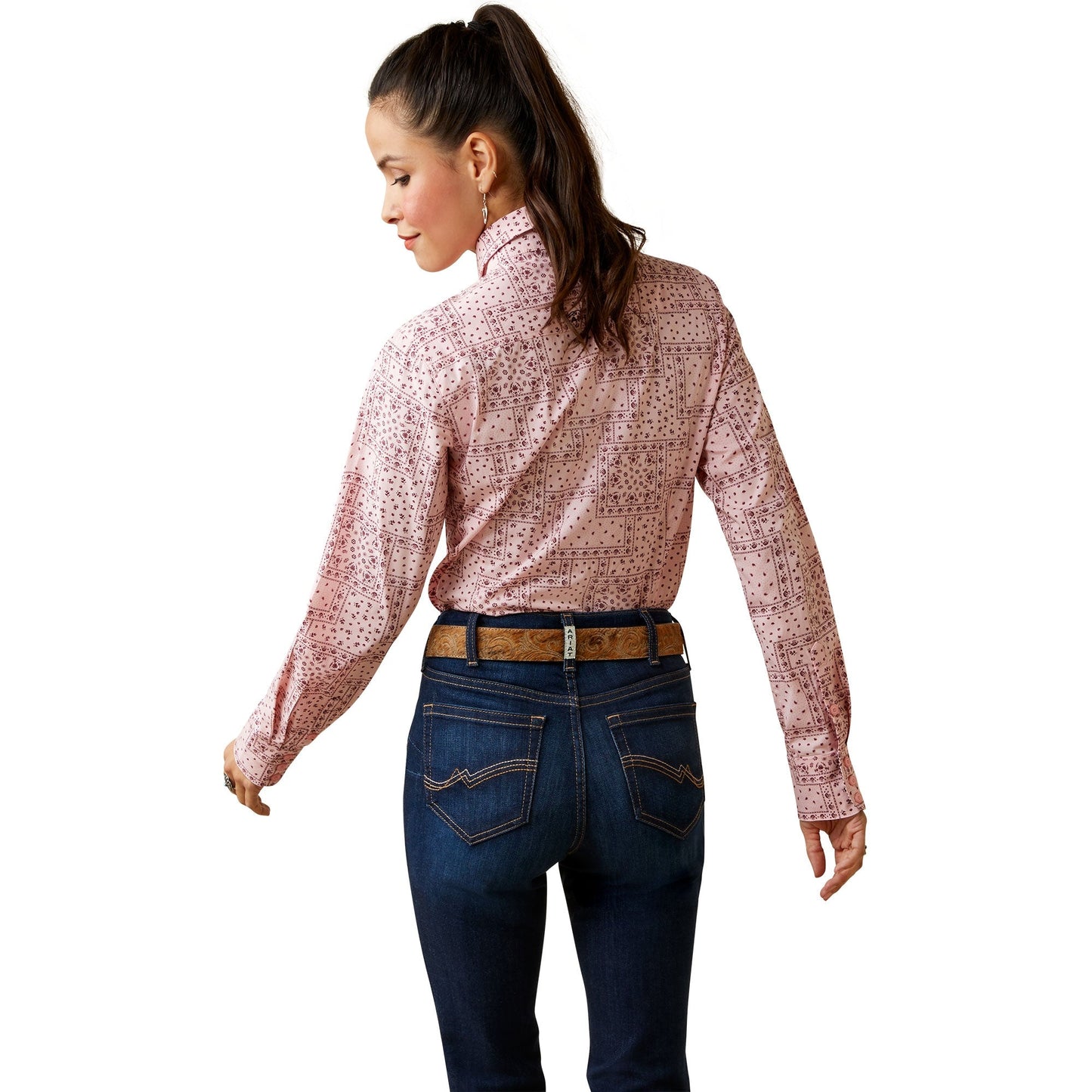 4-385750-b.jpg