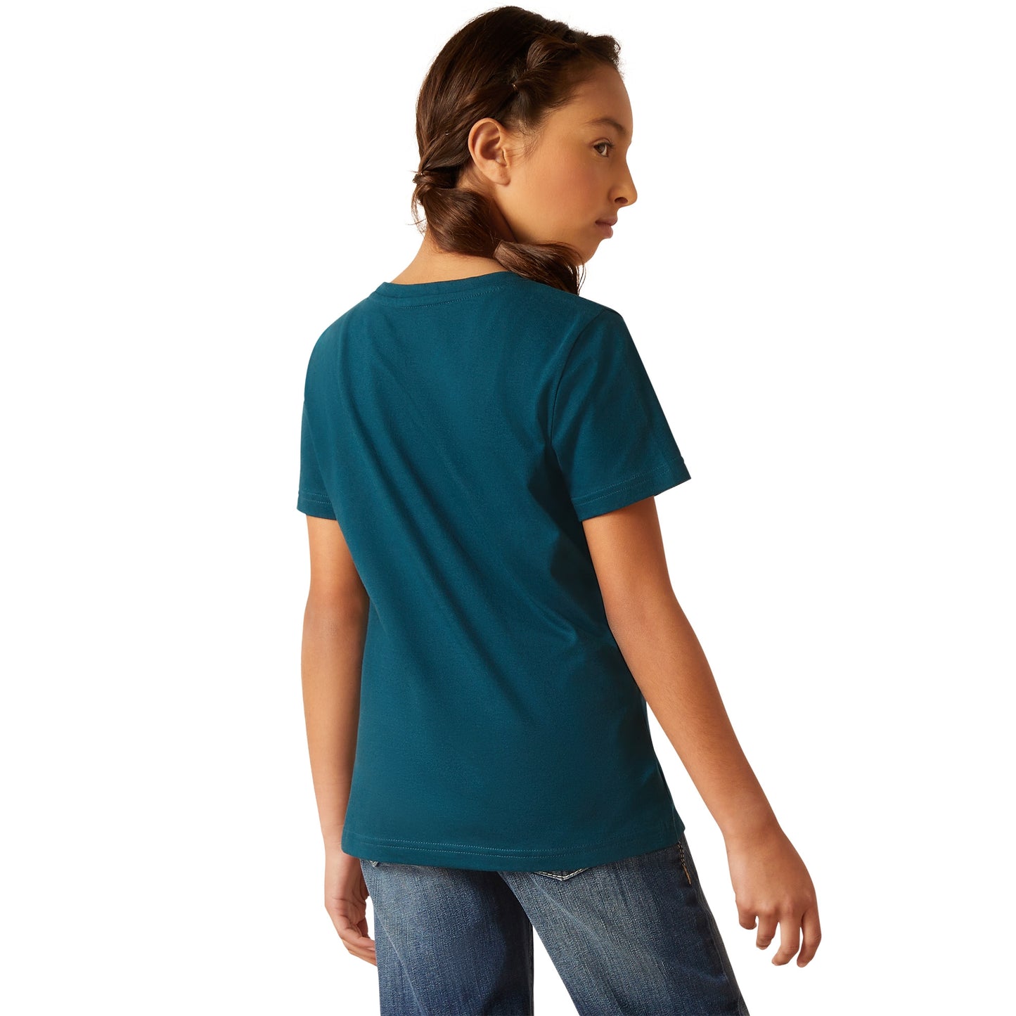 4-398118-b.jpg