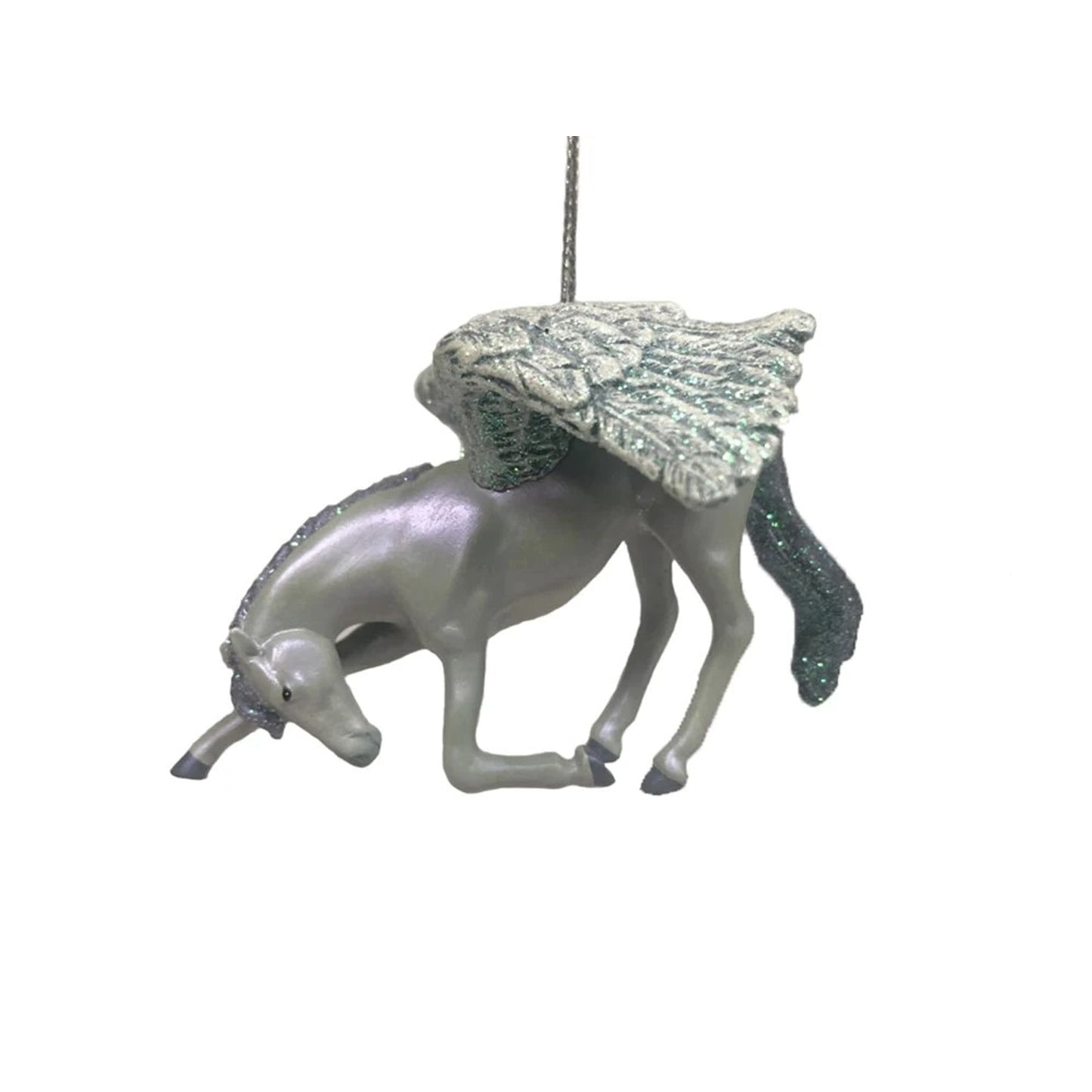 4-398345.jpg