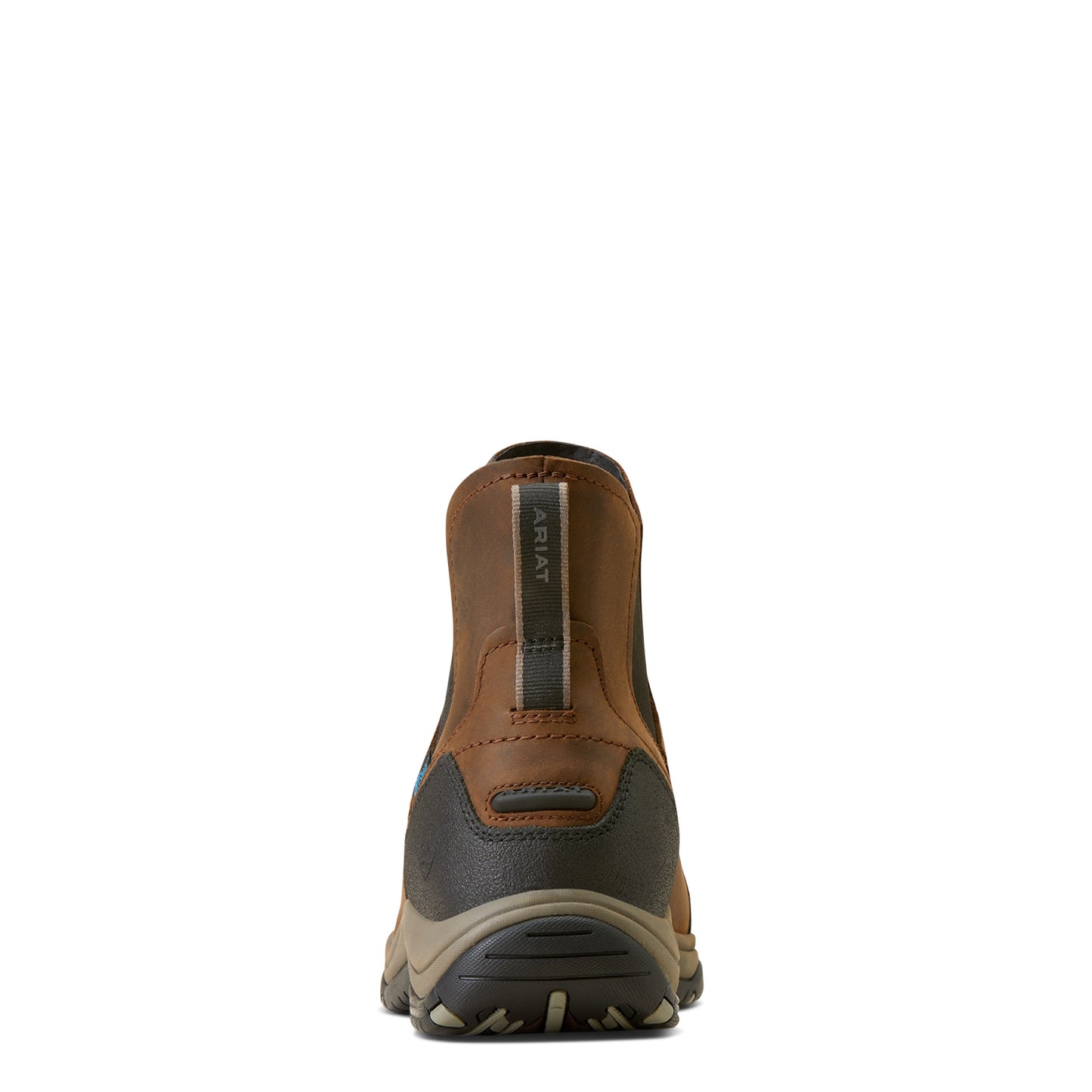 4-400184-b.jpg