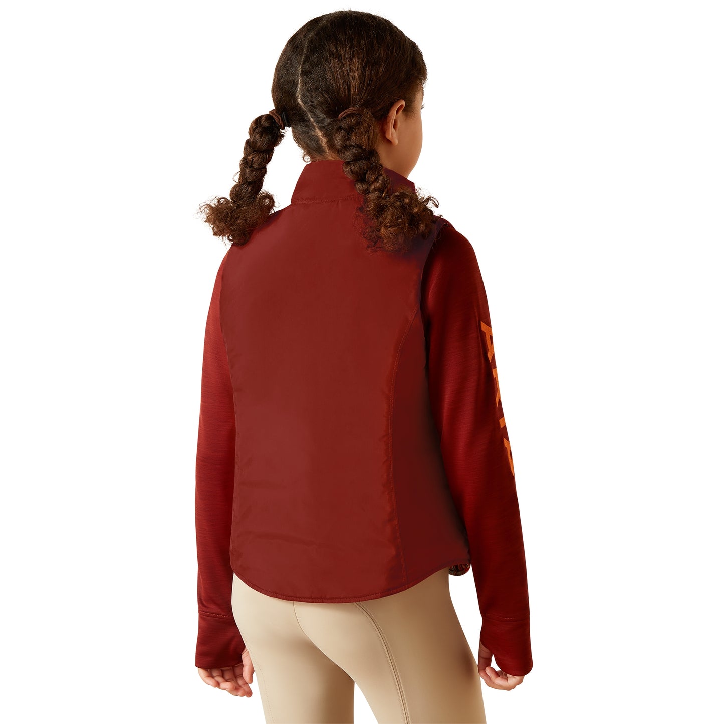 4-400304-b.jpg