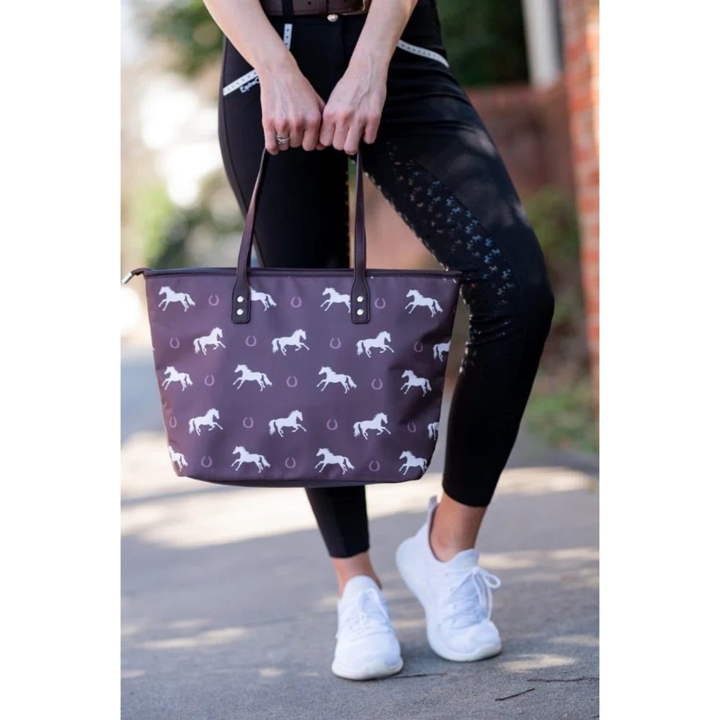 4-403345-c.jpg