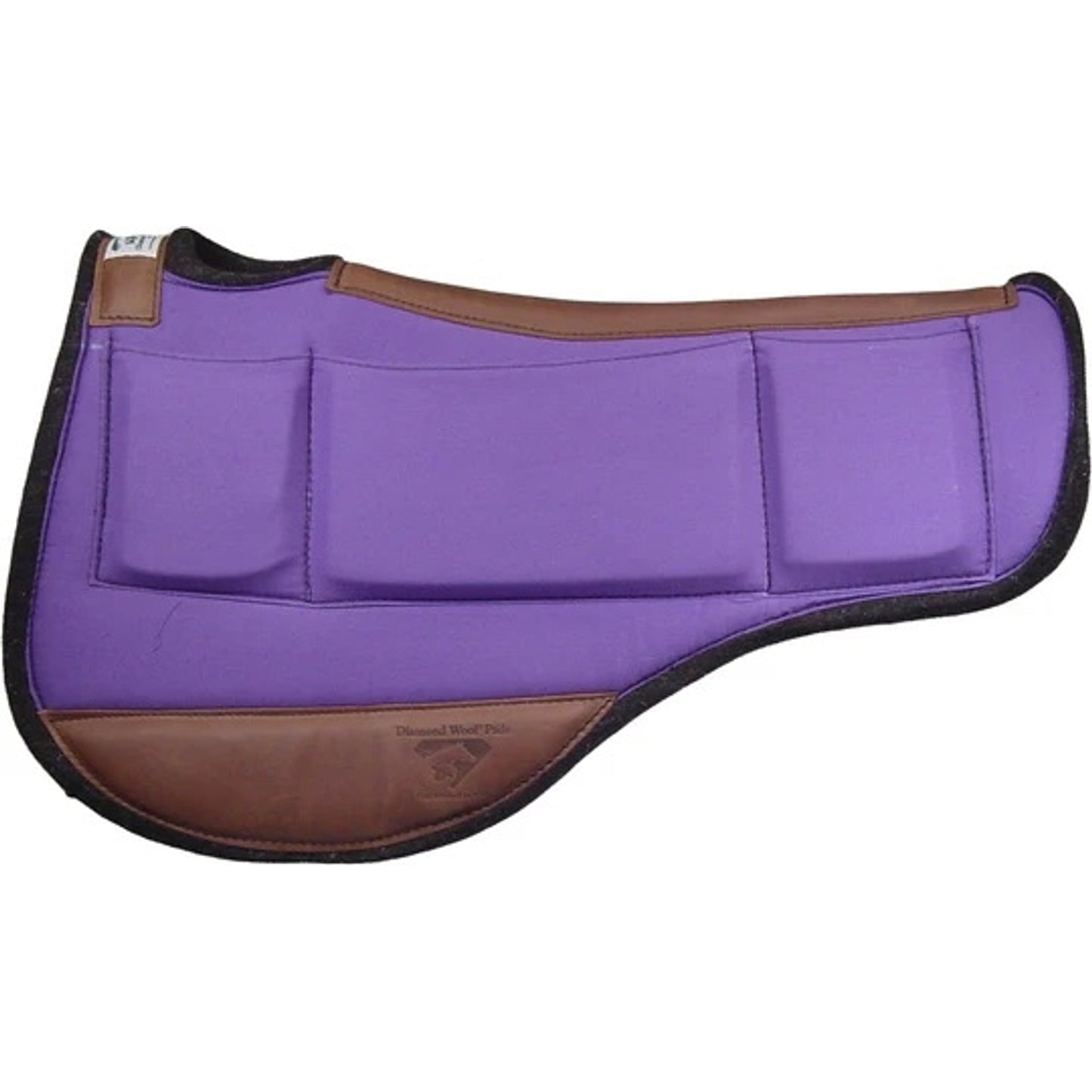 4-406459-purple.jpg
